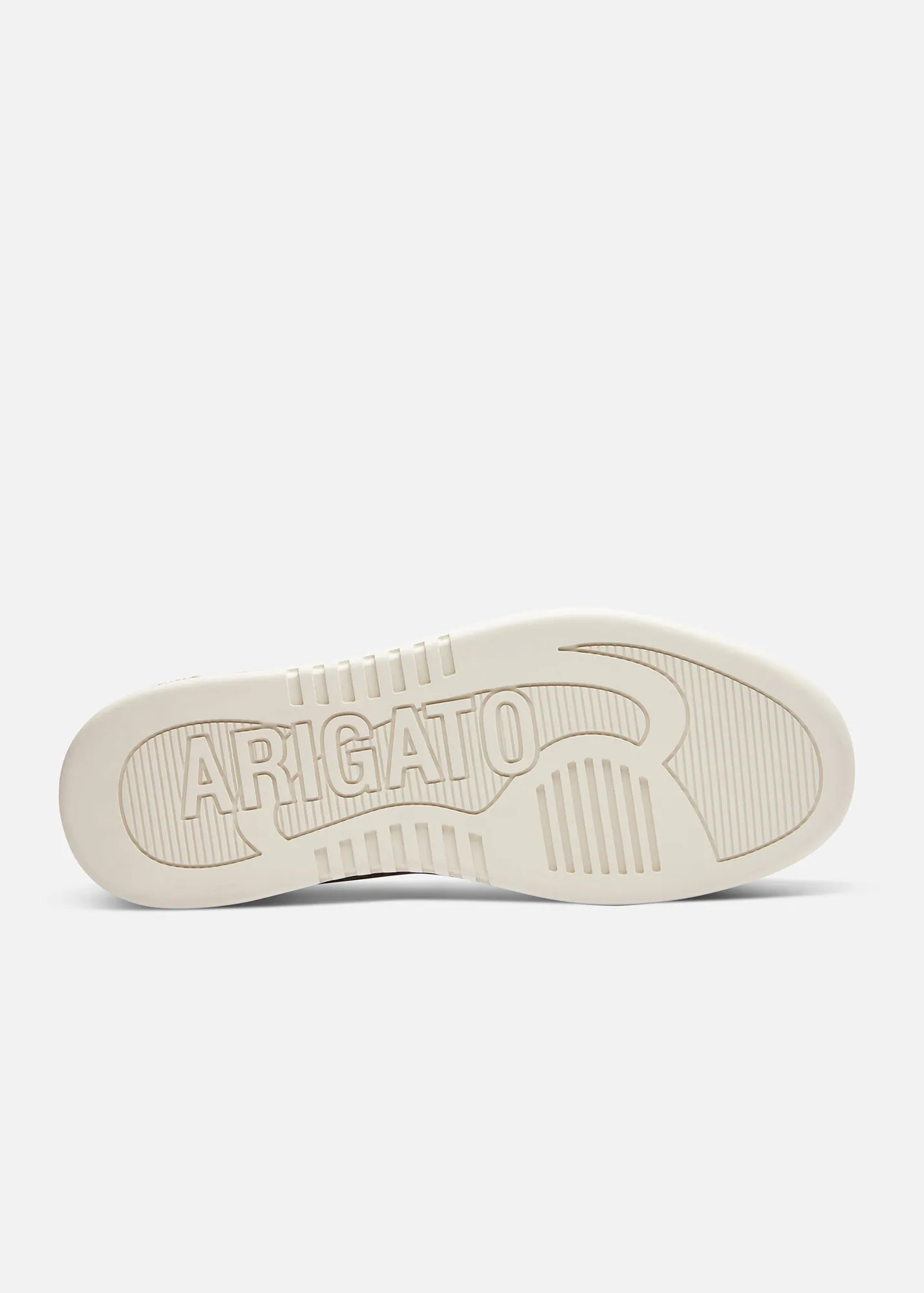 Dice T-Toe Gingham Sneaker