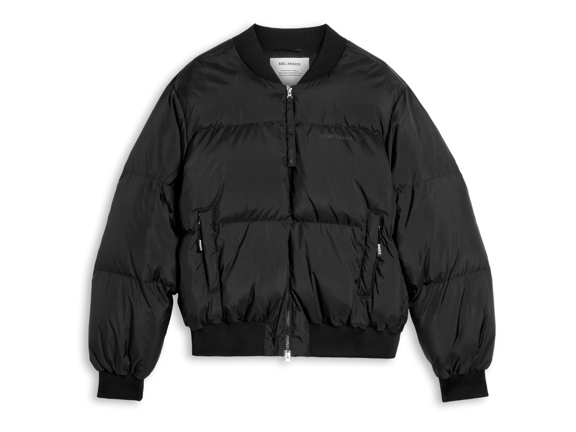 Kai Down Bomber