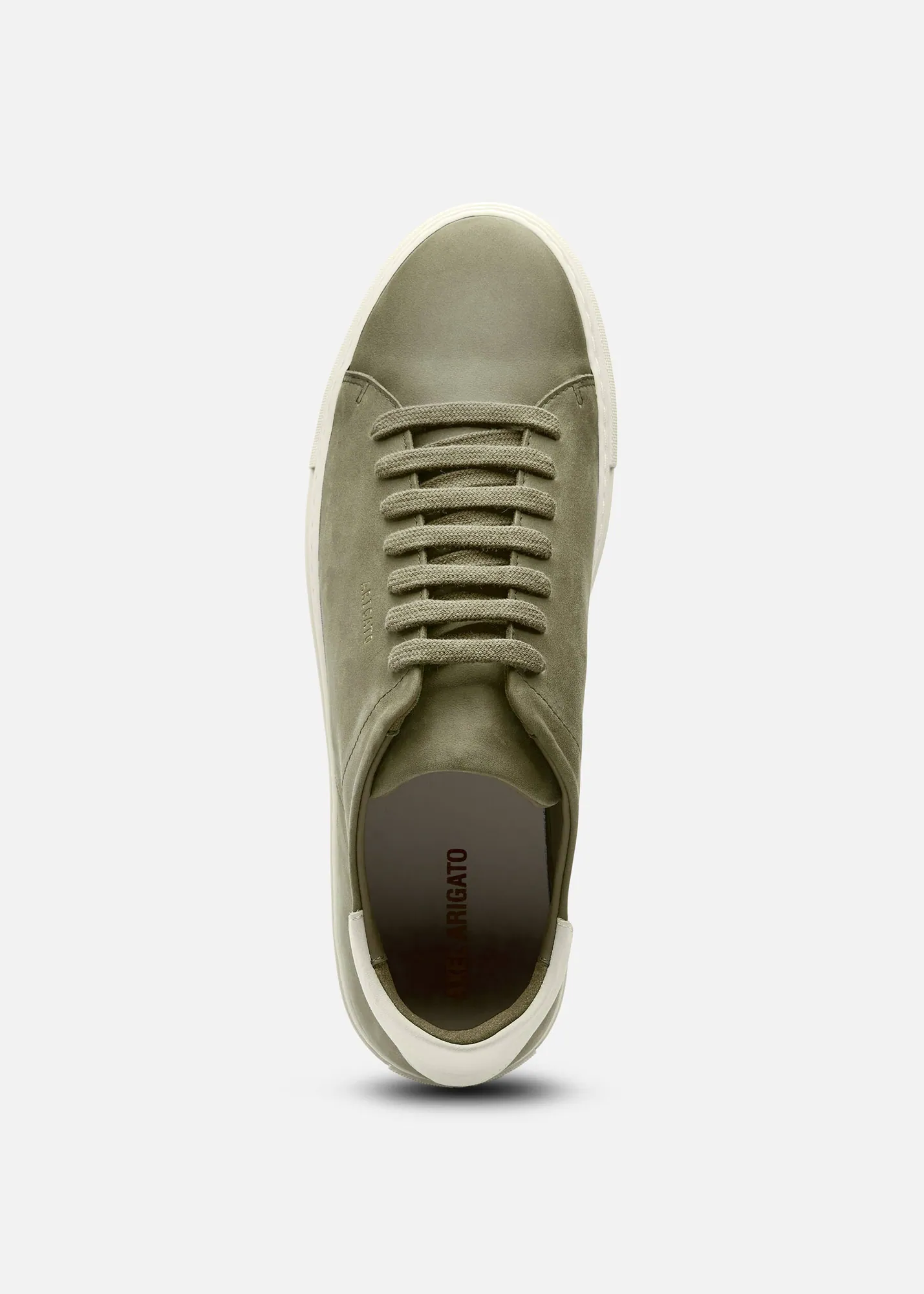 Clean 90 Sneaker