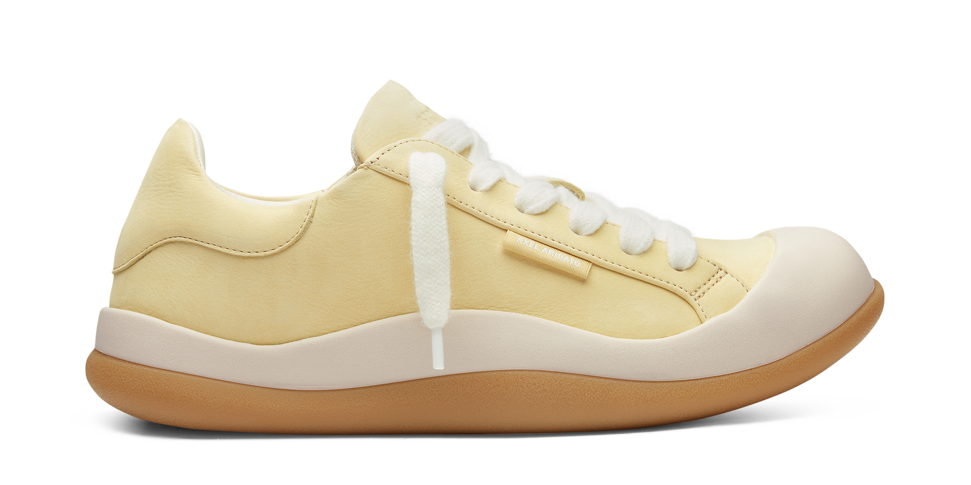 Squish Sneaker - F4117001