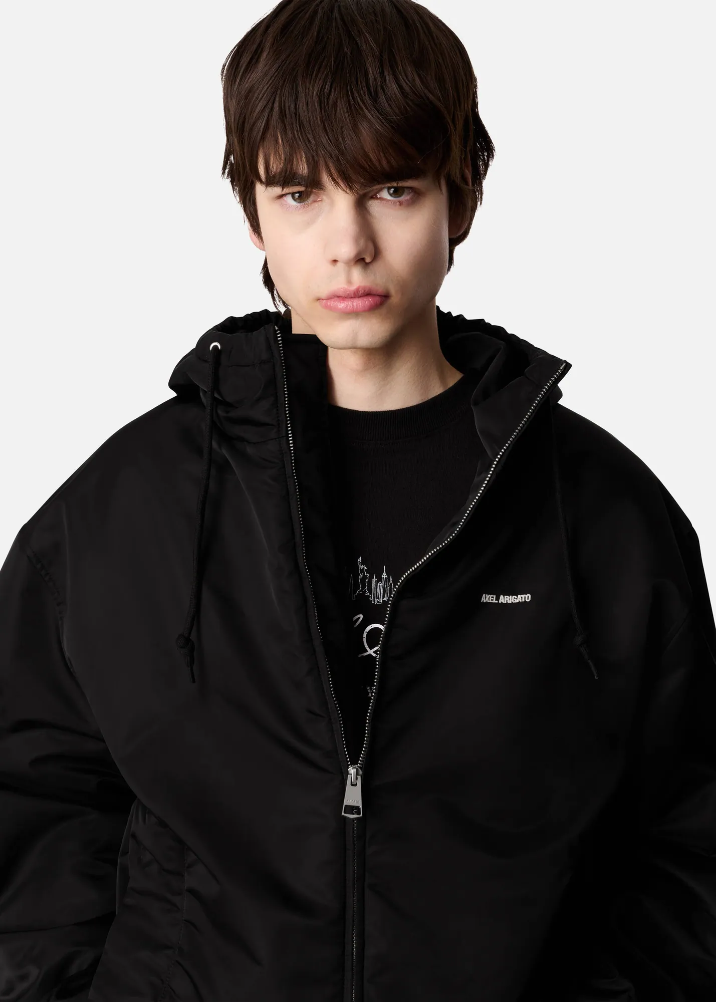 Kite Jacket