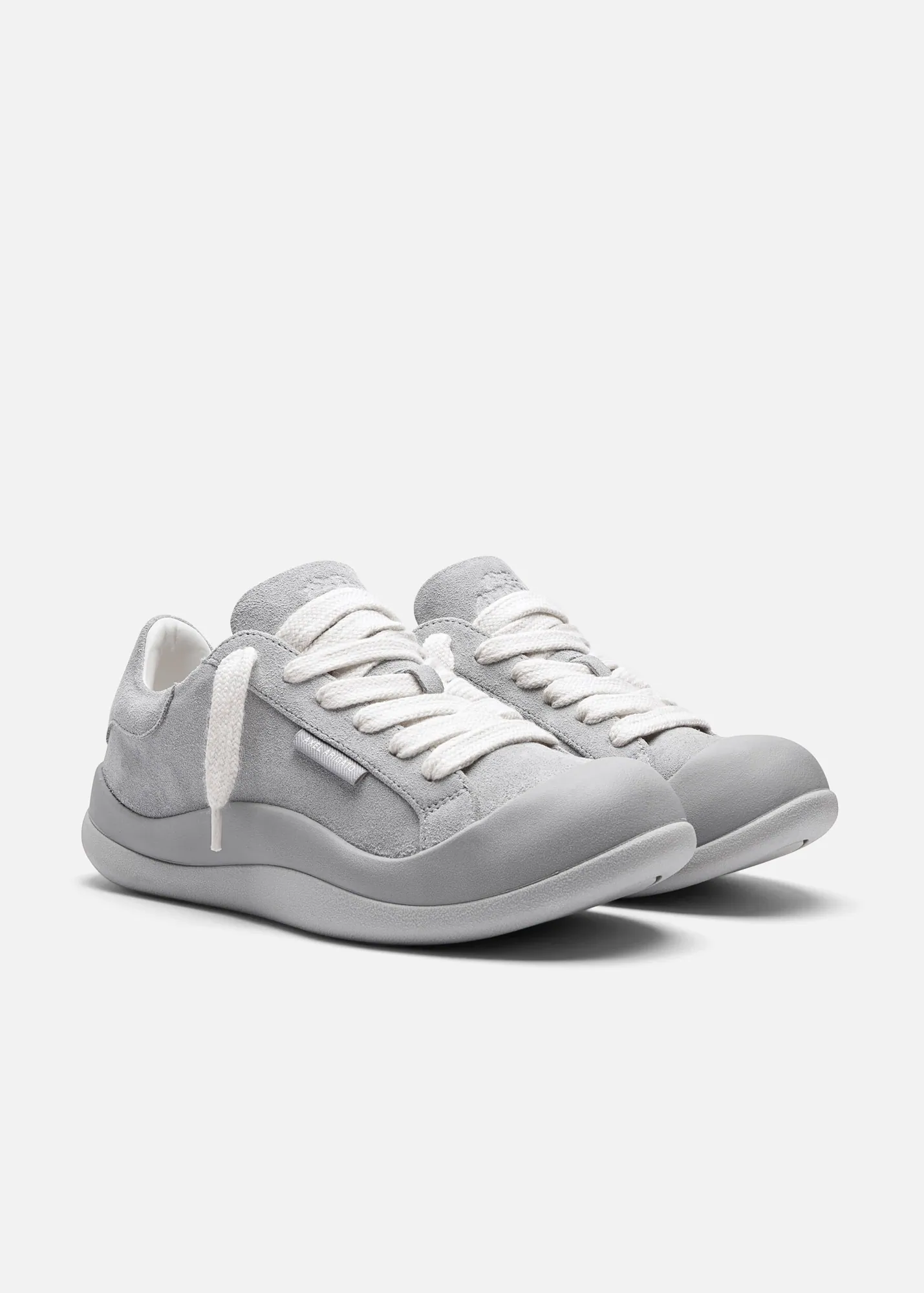 Squish Sneaker