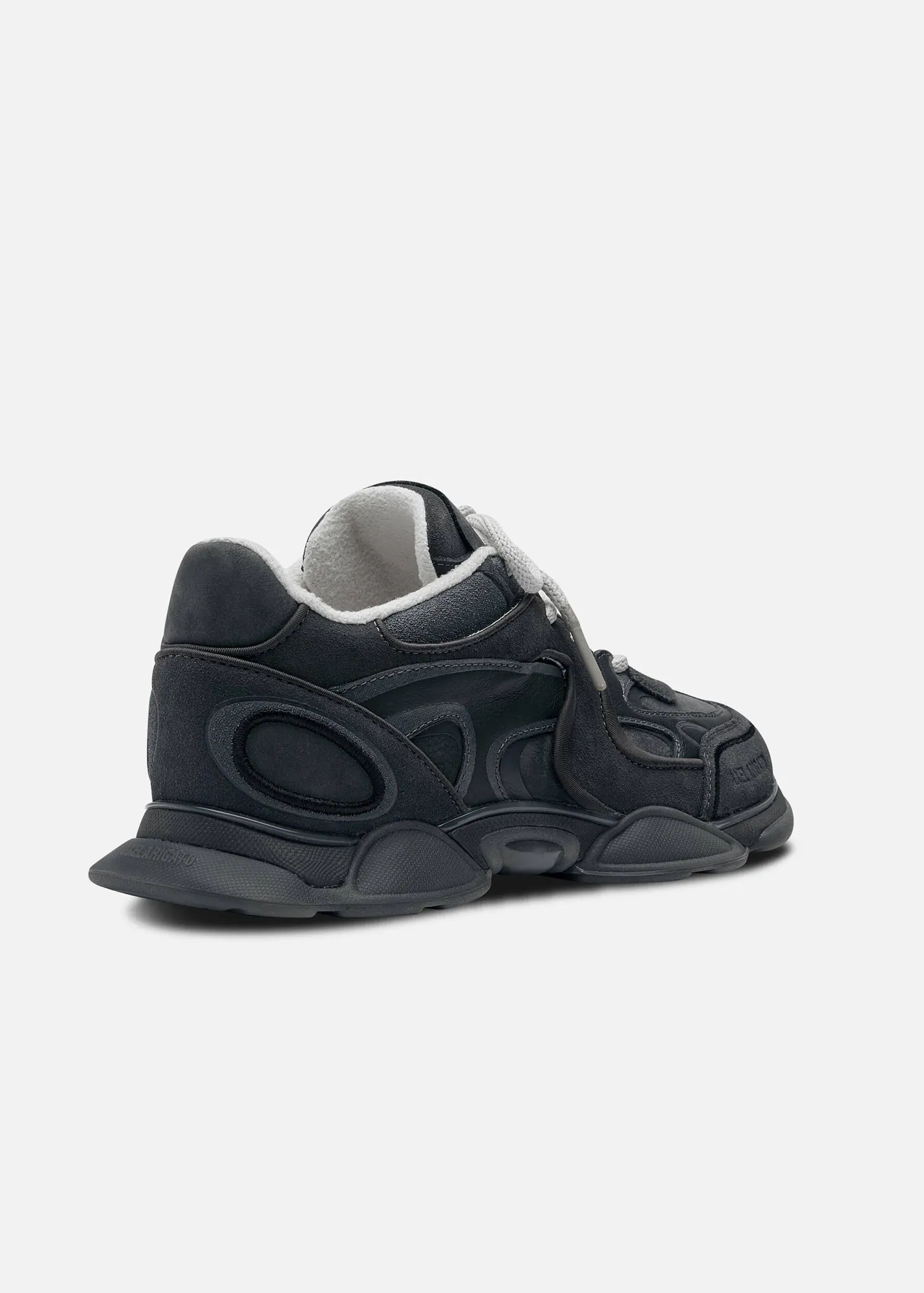 Eris Sneaker