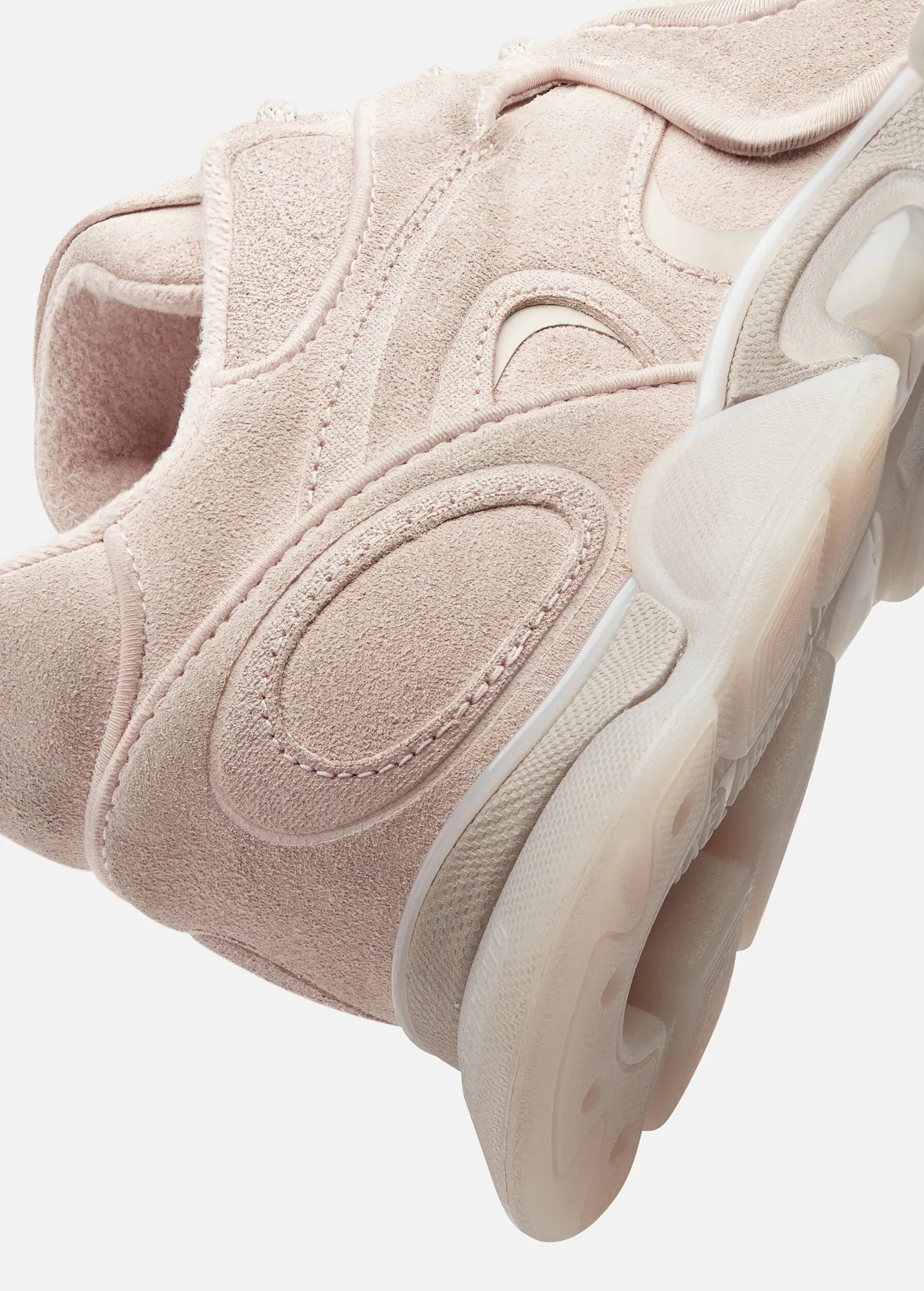 Eris Sneaker