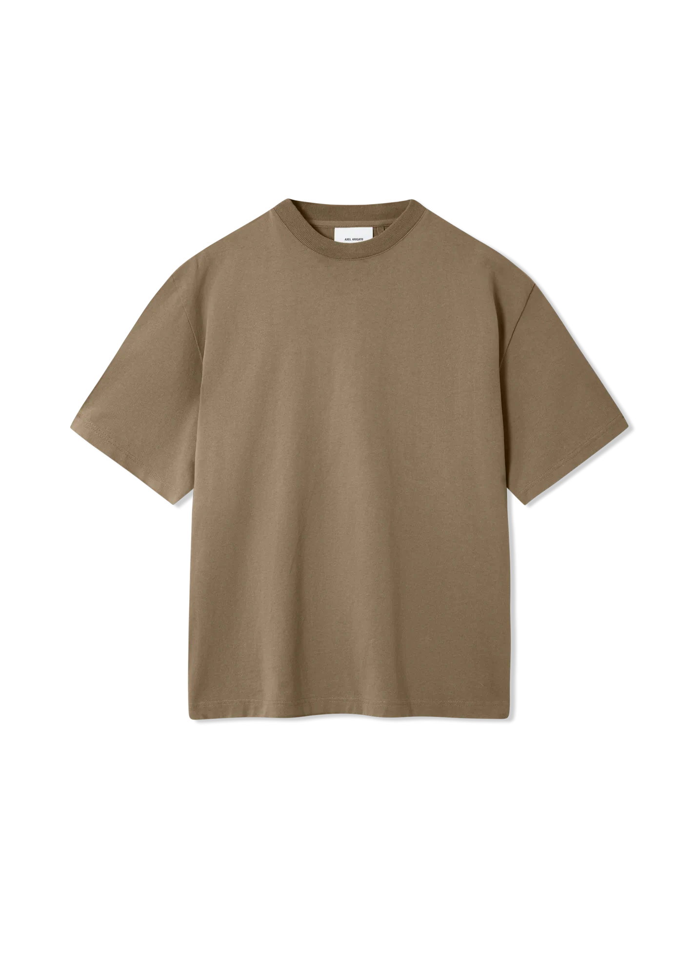 Memo T-Shirt