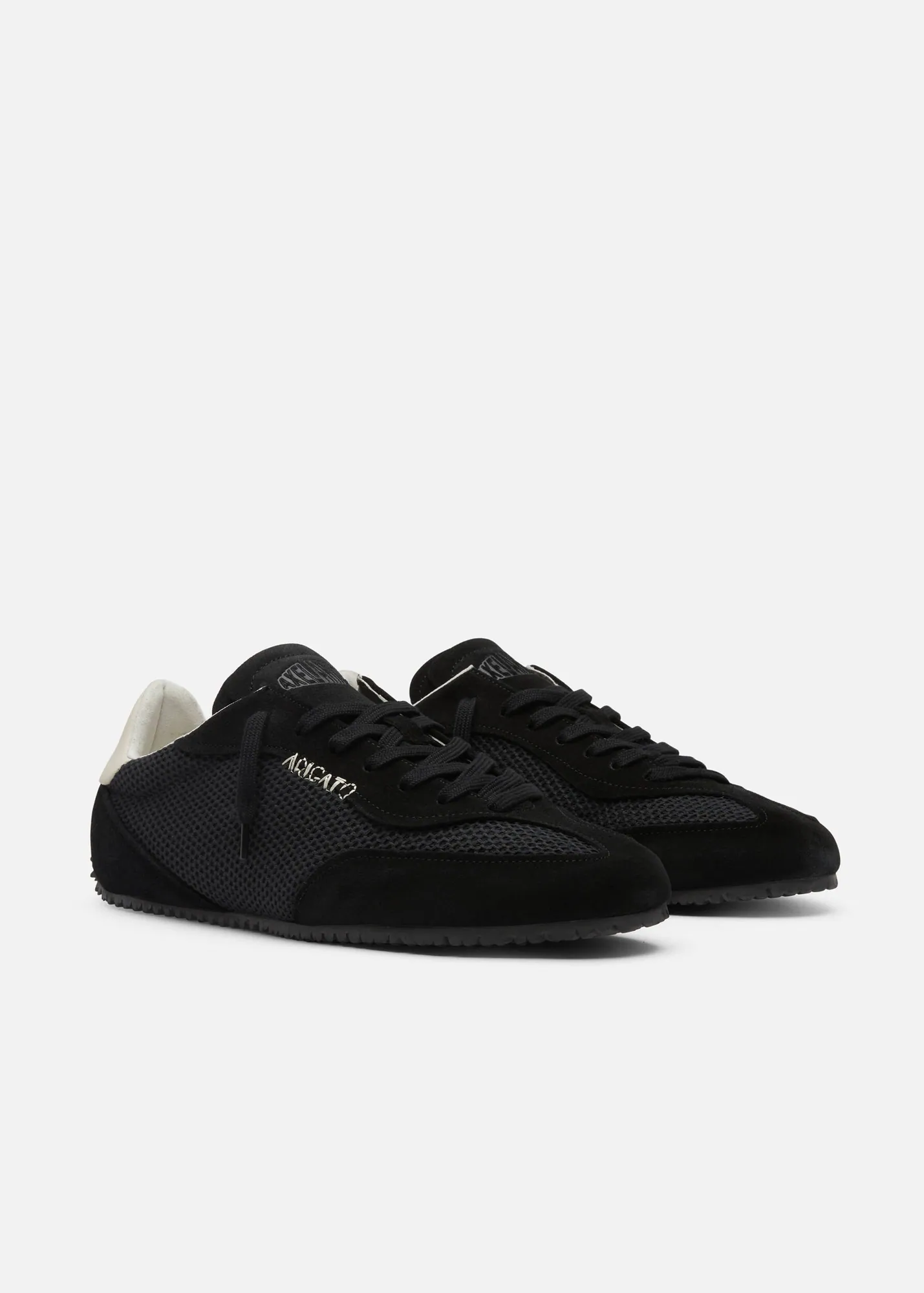 Daze Runner