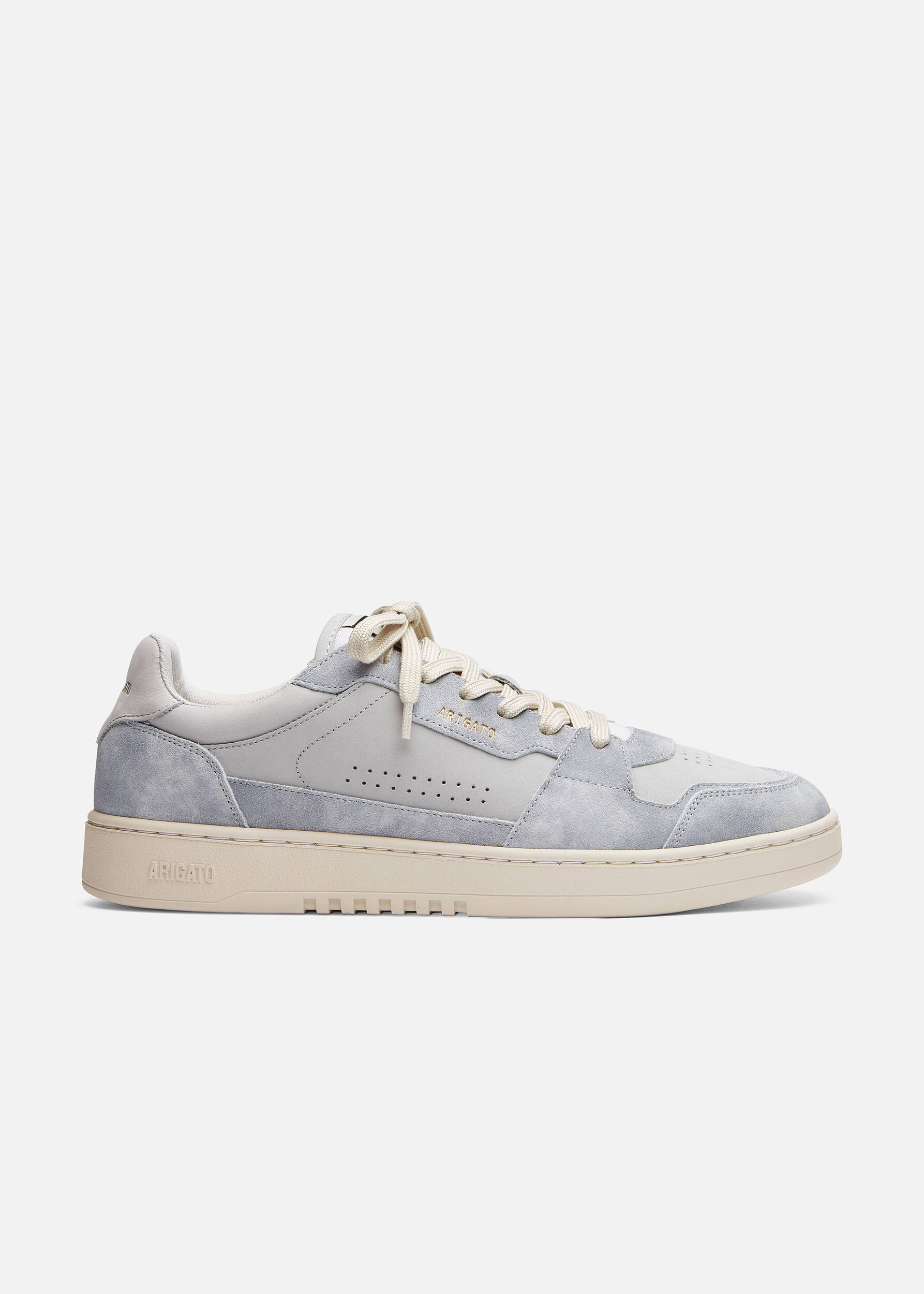 AXEL ARIGATO - Dice Lo Sneaker
