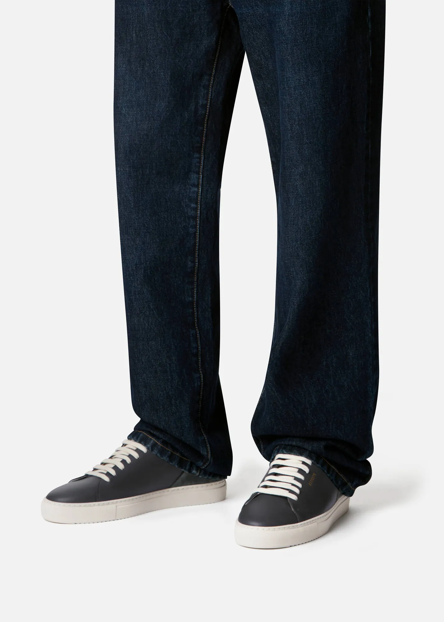 Clean 90 Split Sneaker