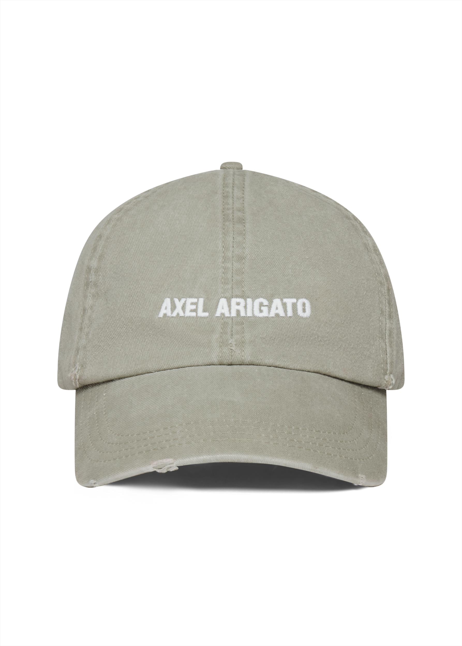 X0101013_PRODUCTPAGE.png