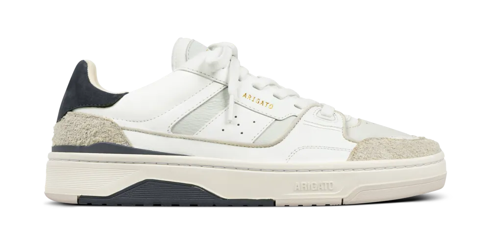 Clay Sneaker