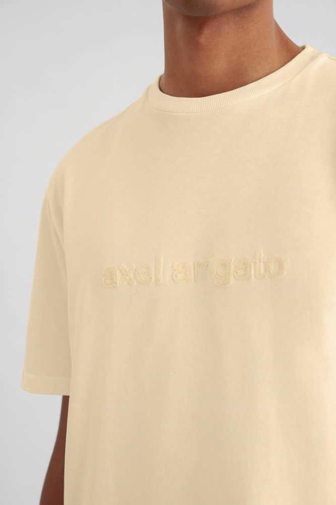 Exist T-Shirt