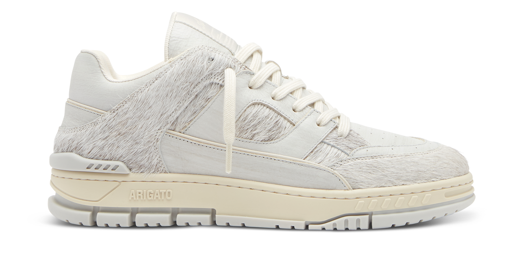 Area Lo Sneaker - F3363001