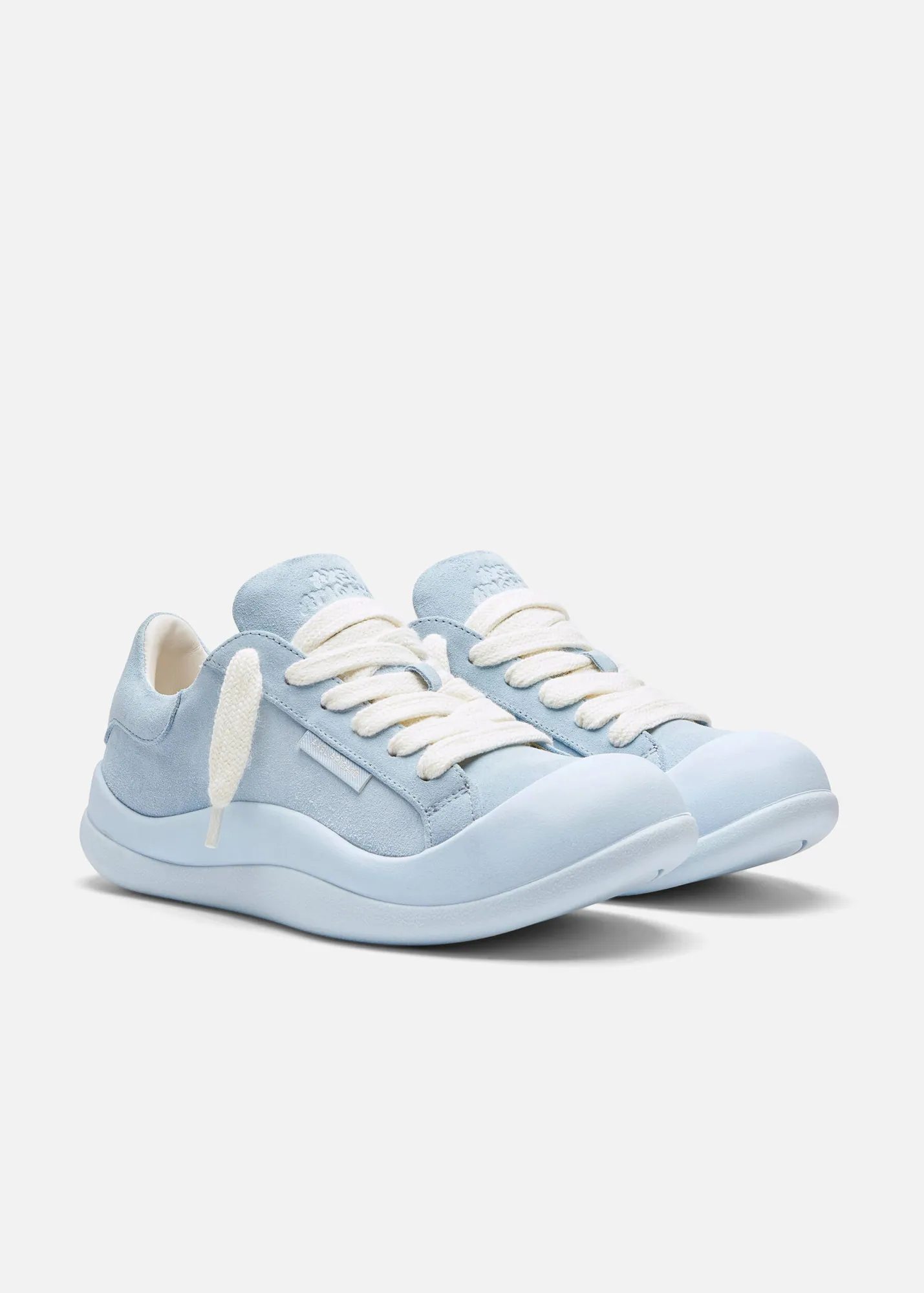 Squish Sneaker