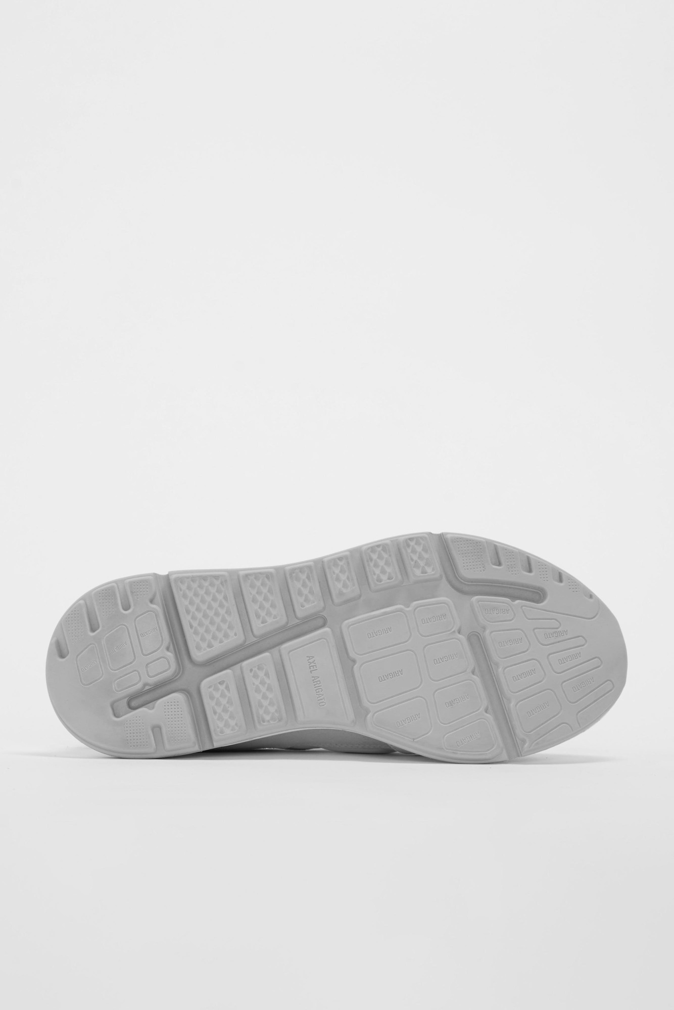 Rush Sneaker