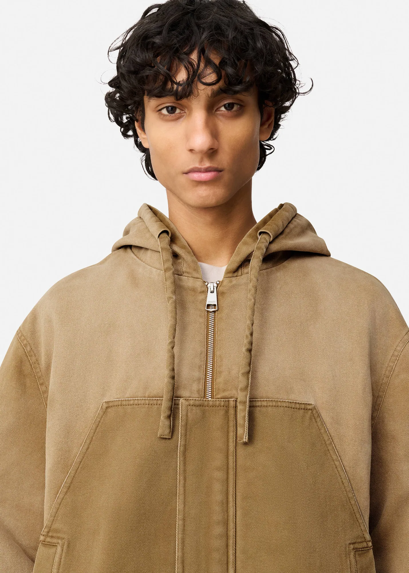 Pitch Jacket