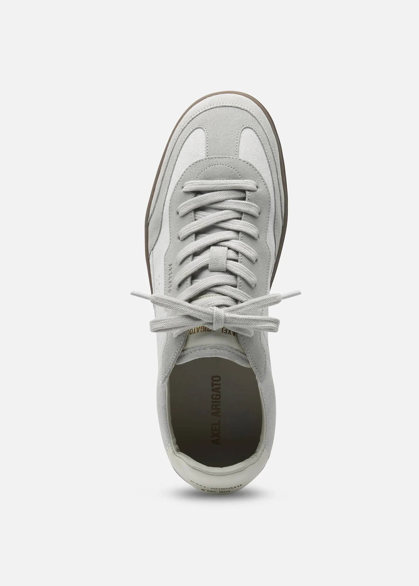 Dice T-Toe Sneaker