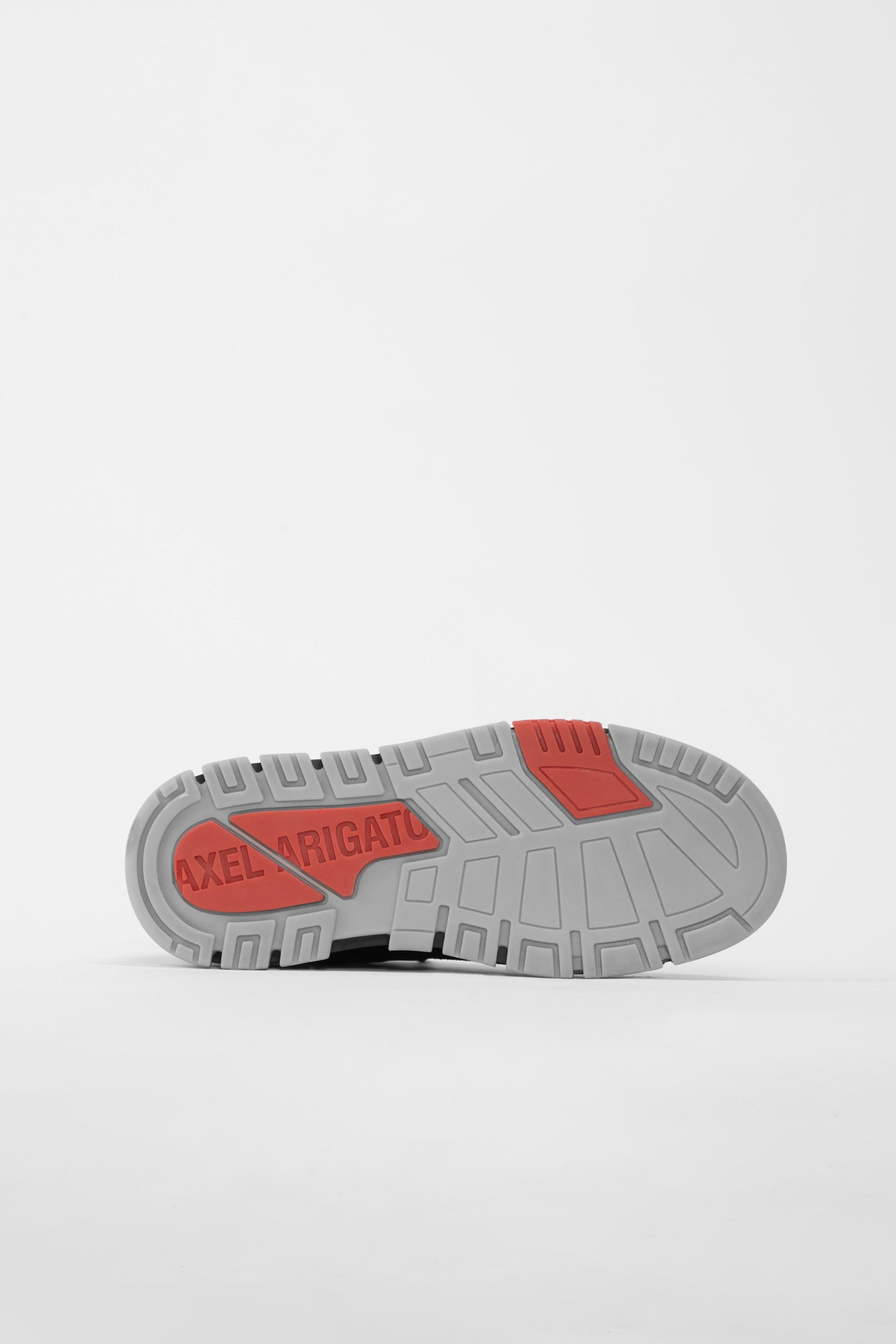 Area Lo Sneaker