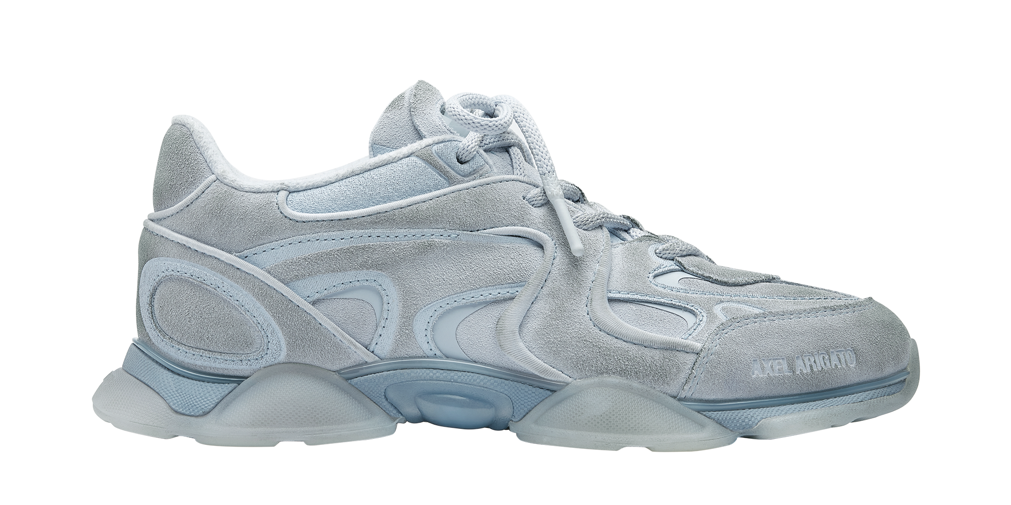 Eris Sneaker - F3490002