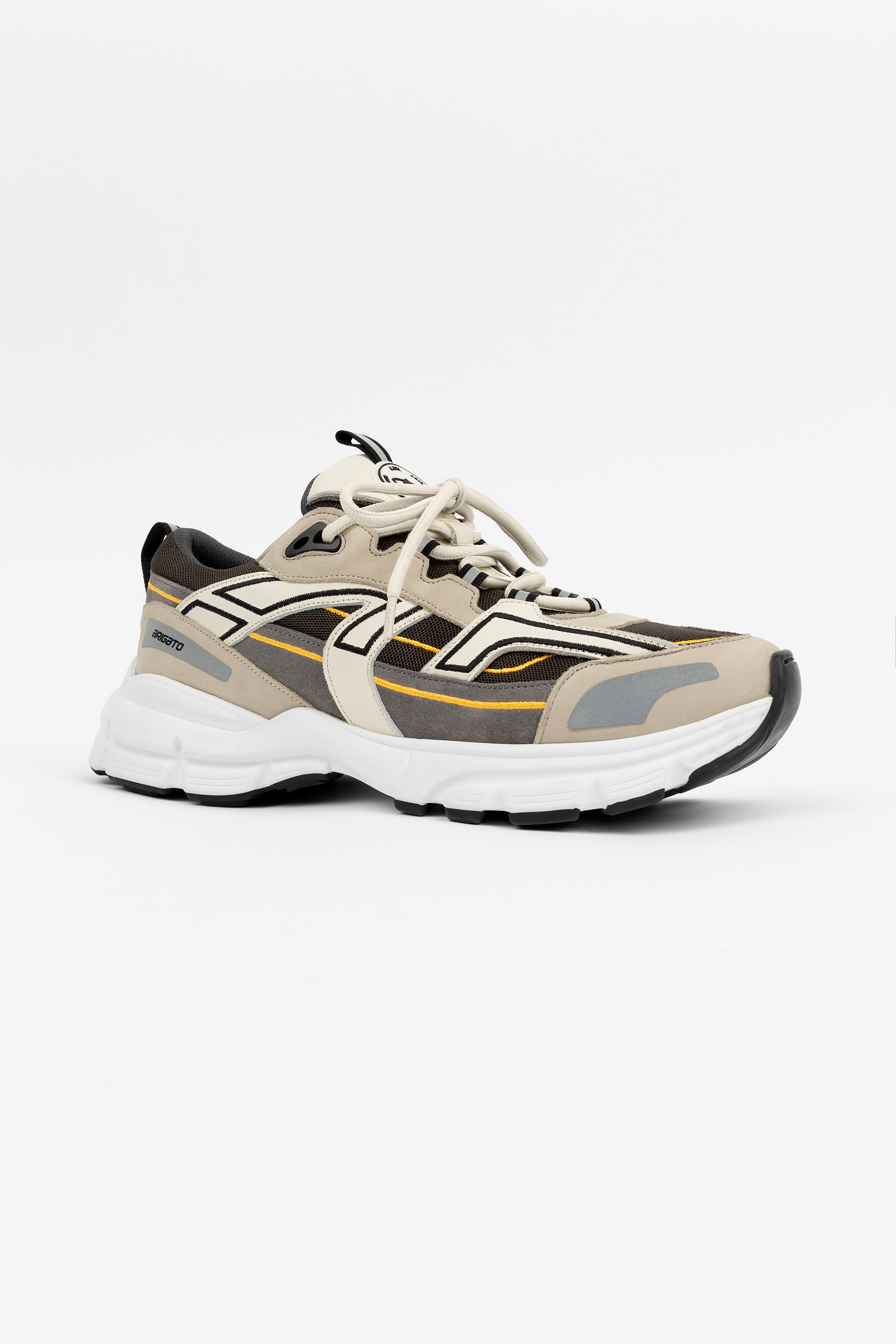 Marathon R-Trail Sneaker