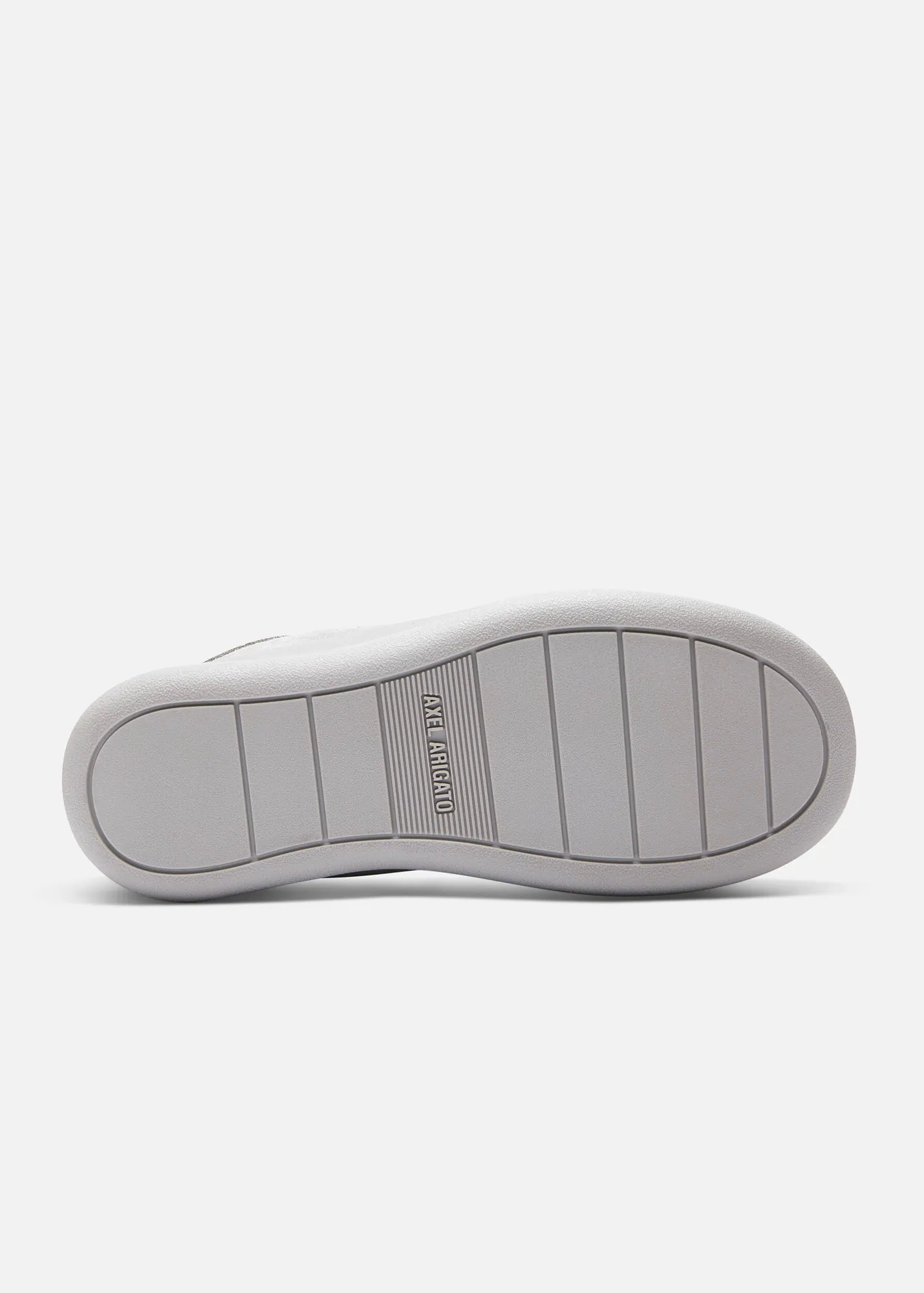 Squish Sneaker
