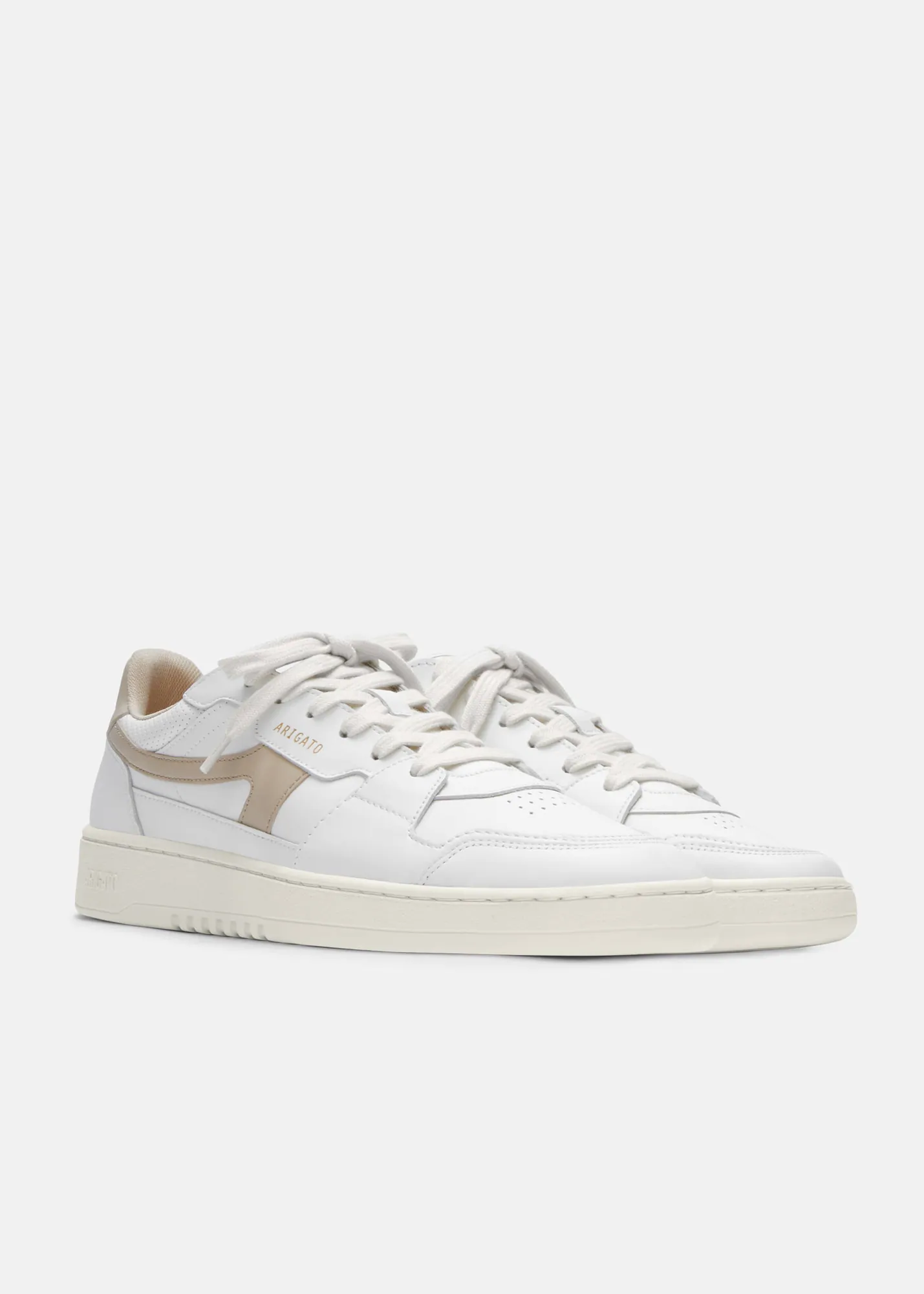 Dice-A Sneaker