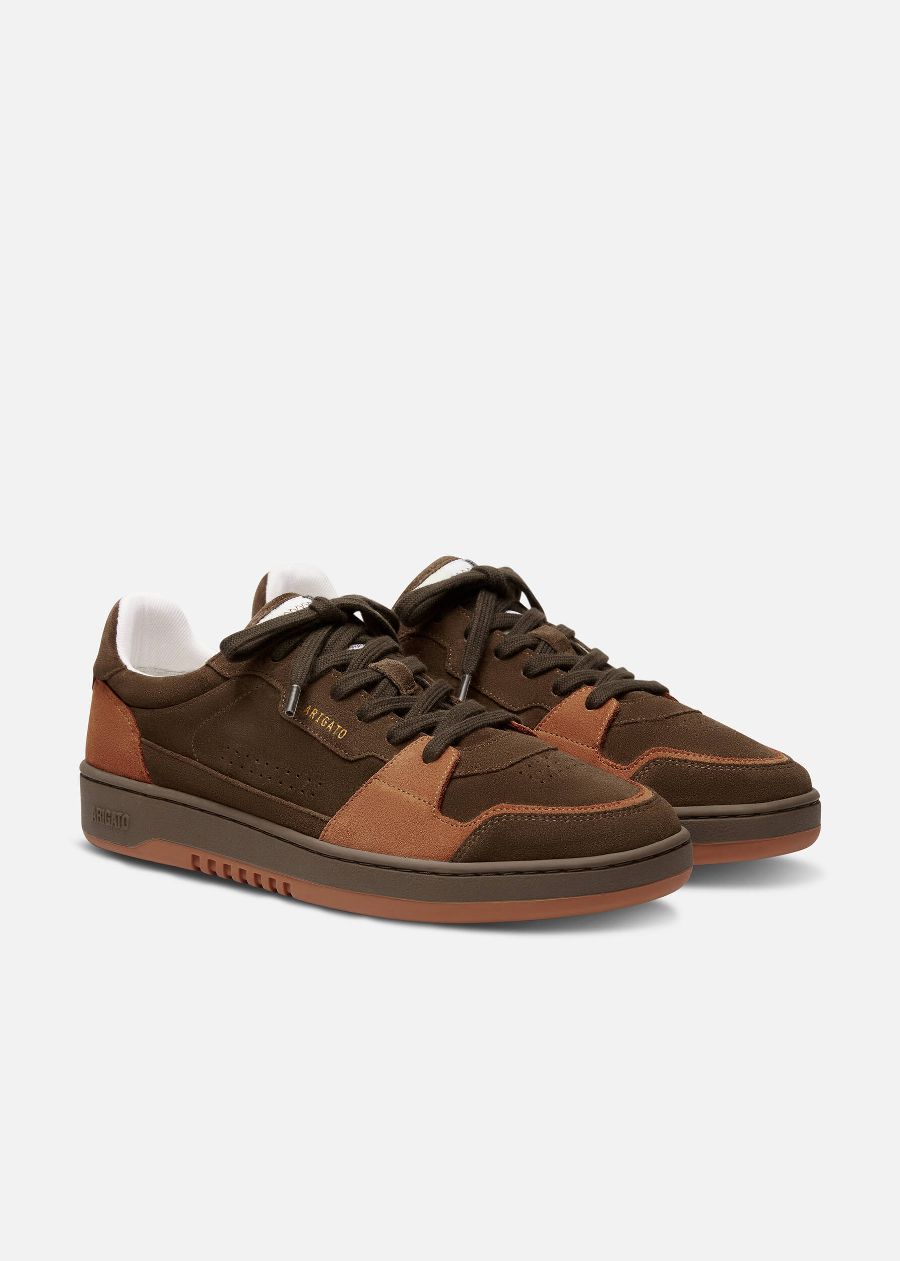 AXEL ARIGATO - Zane Sneaker