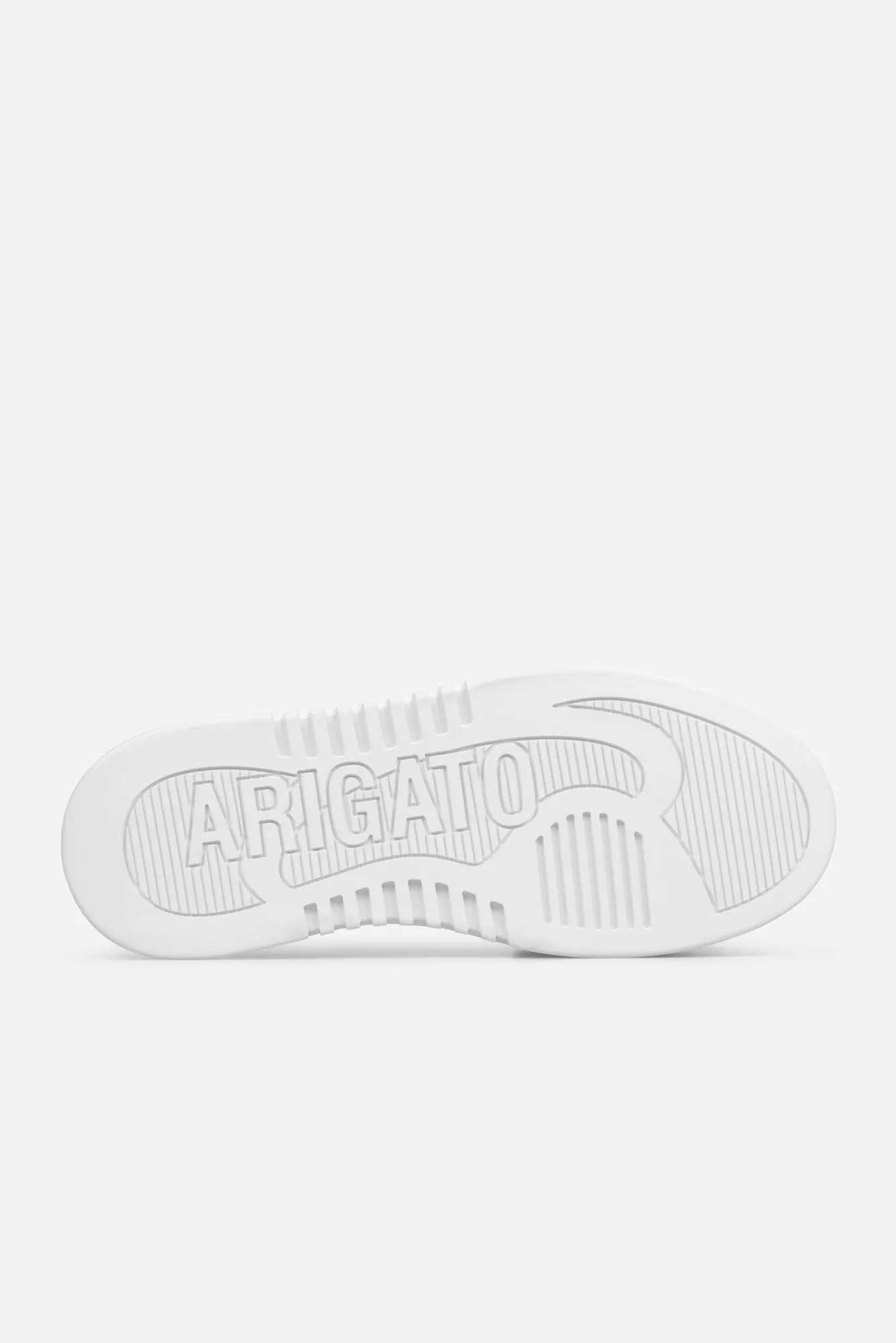 Orbit Vintage Sneaker