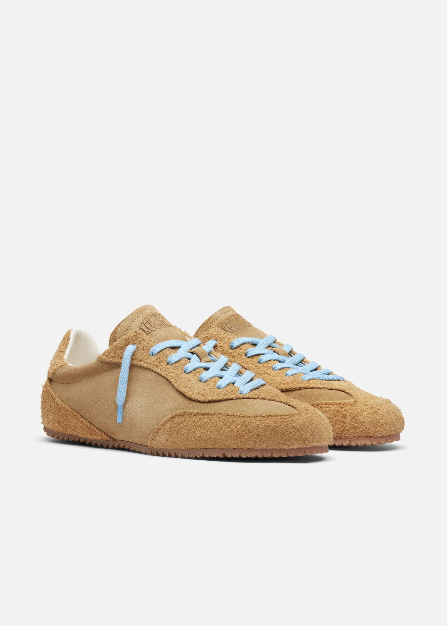 Daze Runner