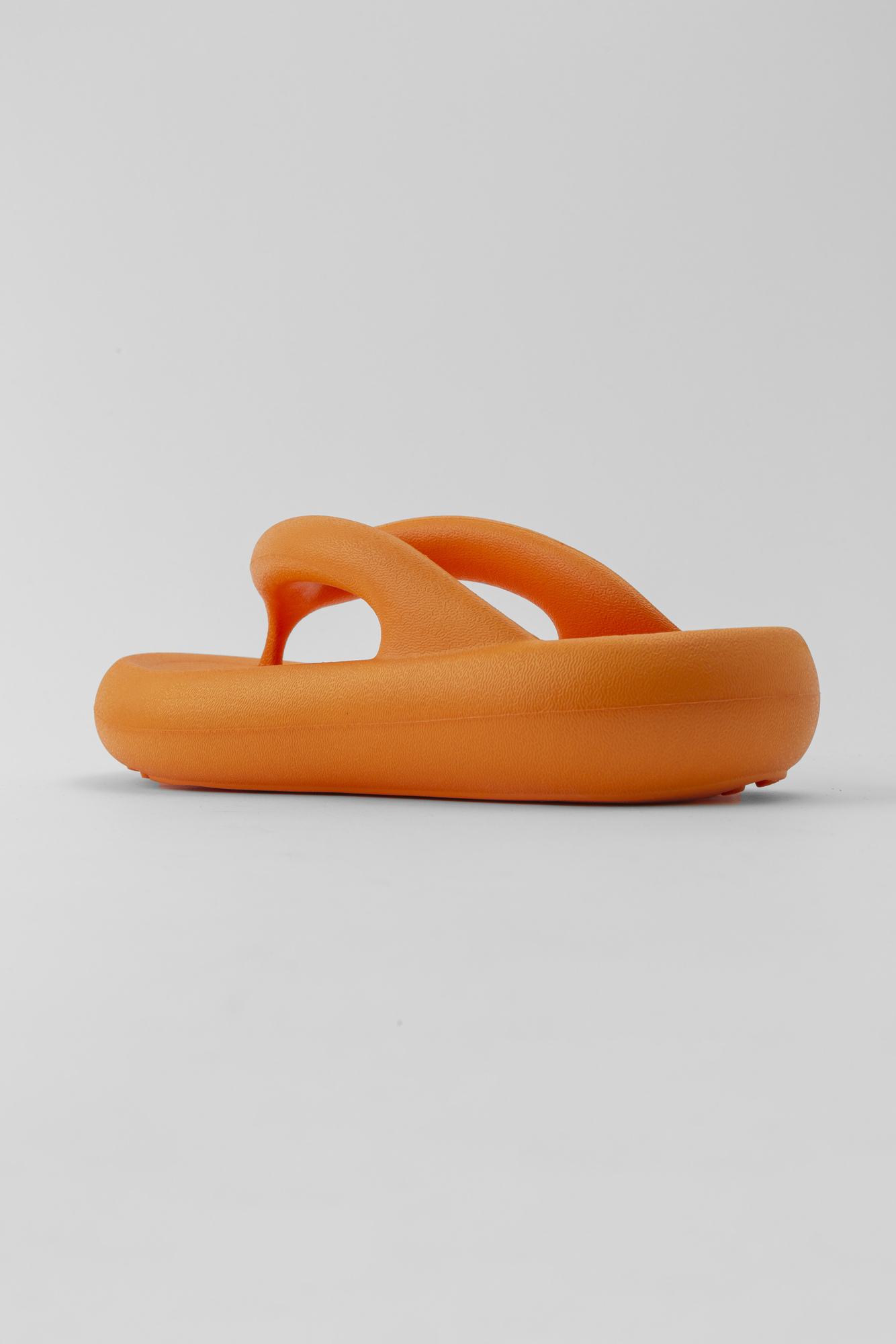 Delta Sandal