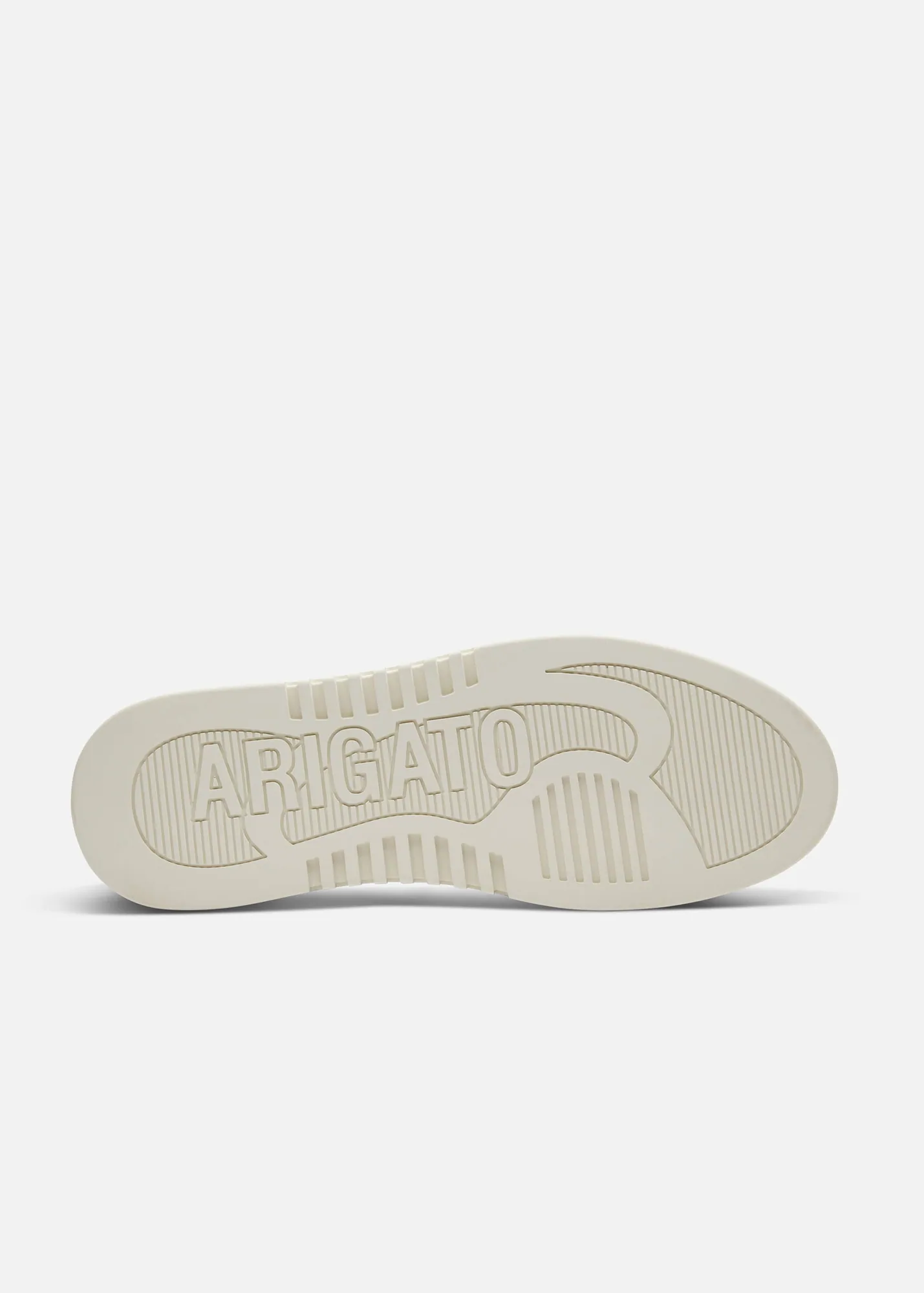 Orbit Embroidery Sneaker