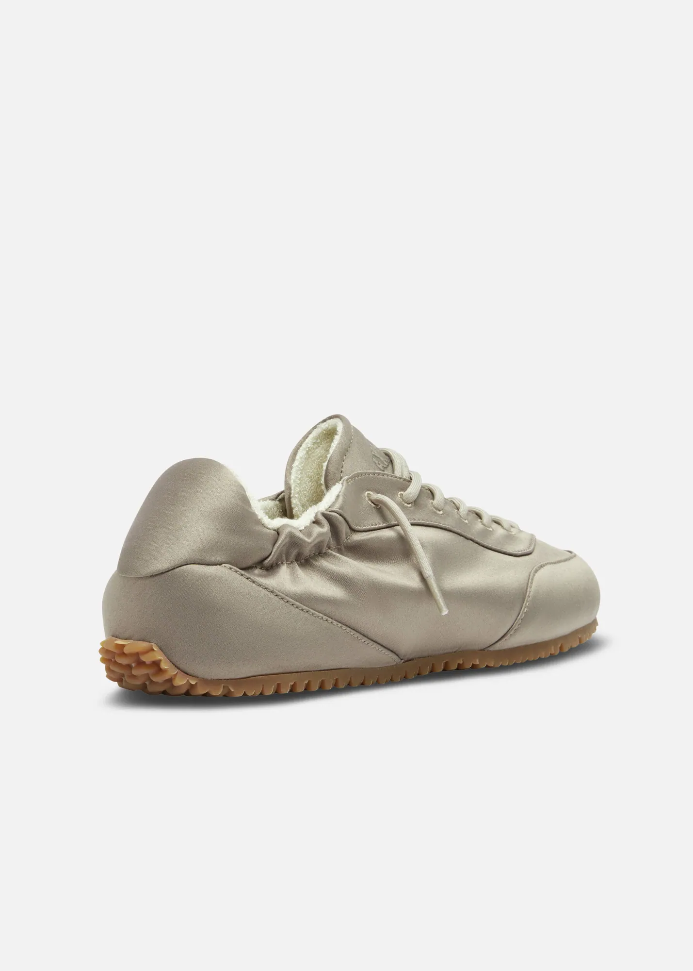 Daze Flat Runner