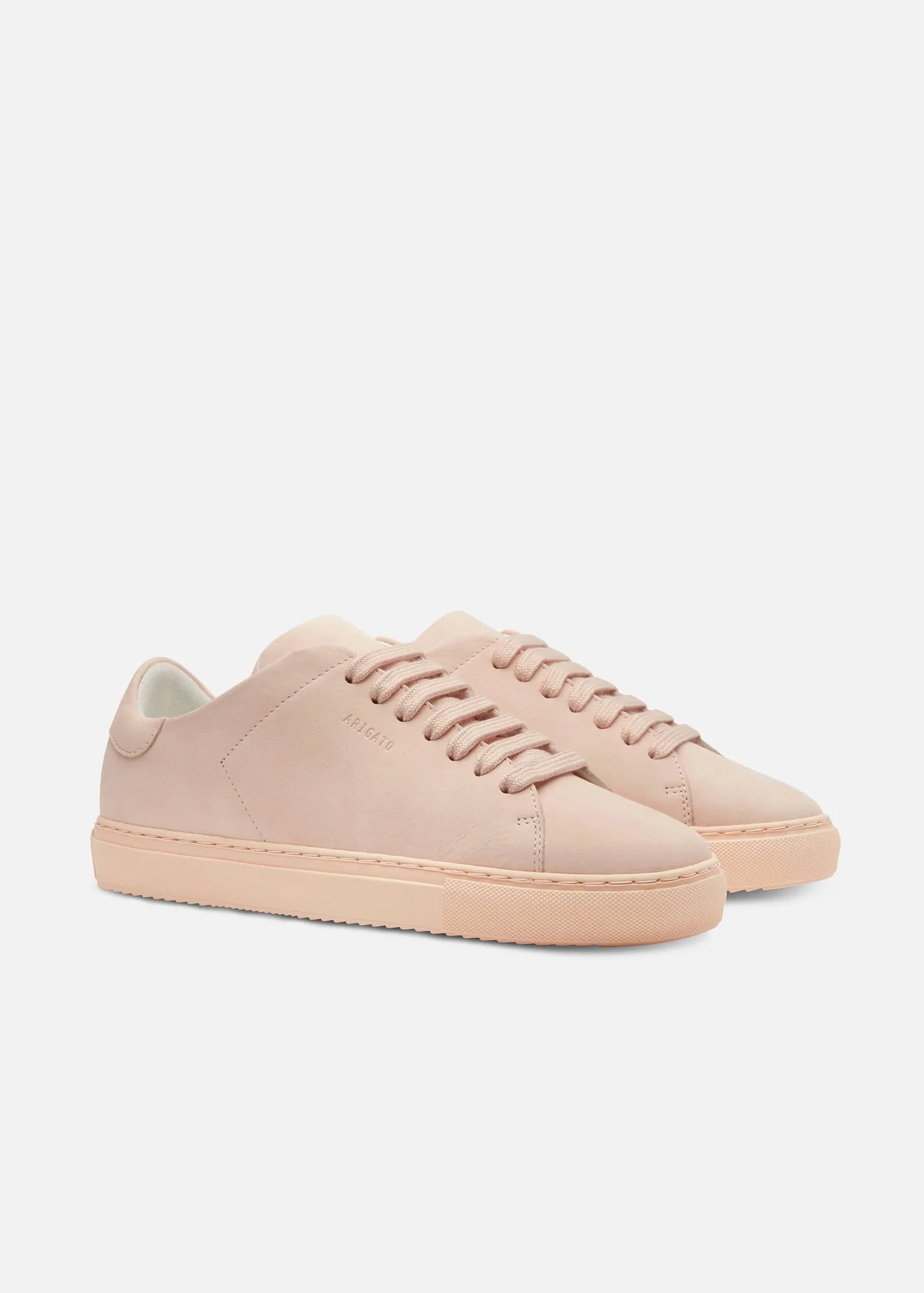 Clean 90 Sneaker
