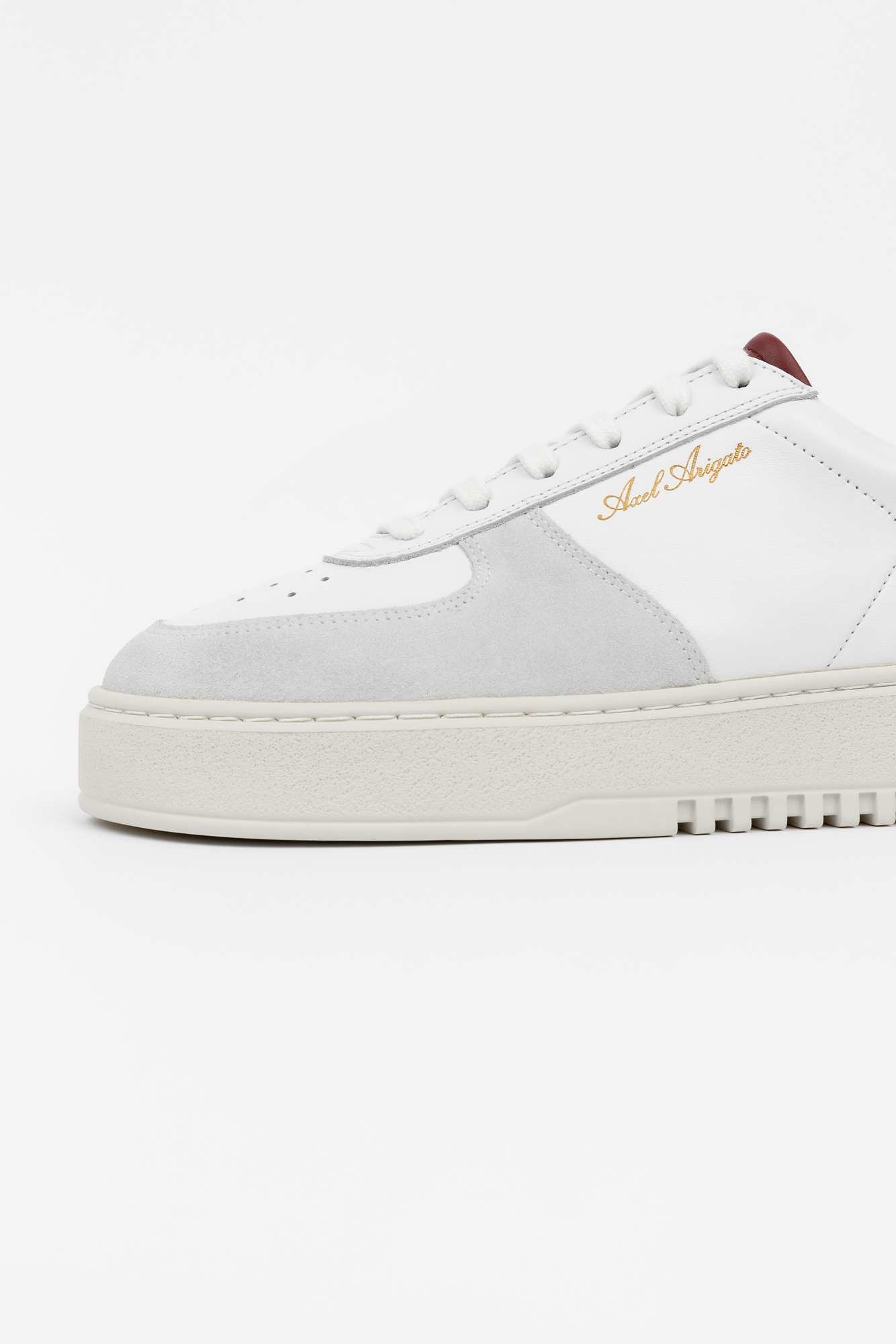 Orbit Sneaker