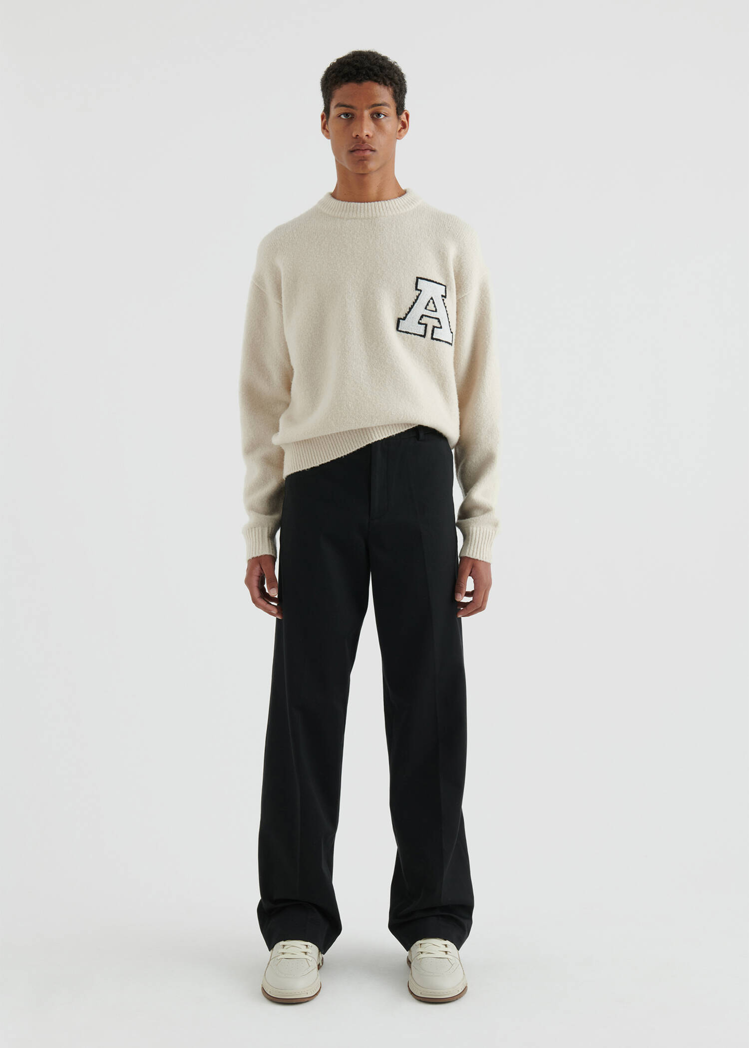 AXEL ARIGATO - Carter Track Pants