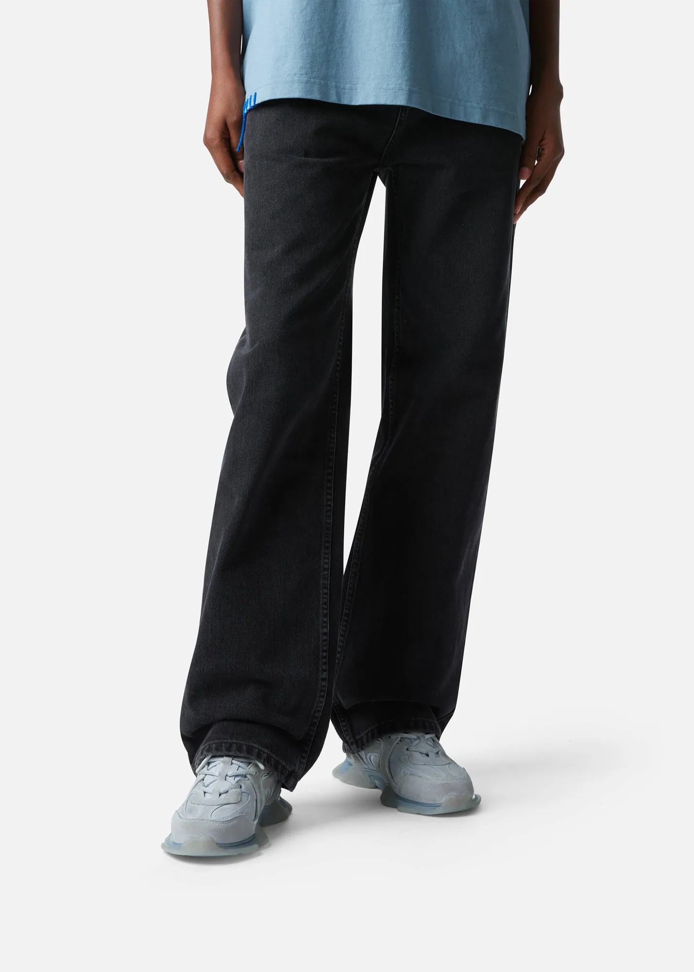 Eris Sneaker
