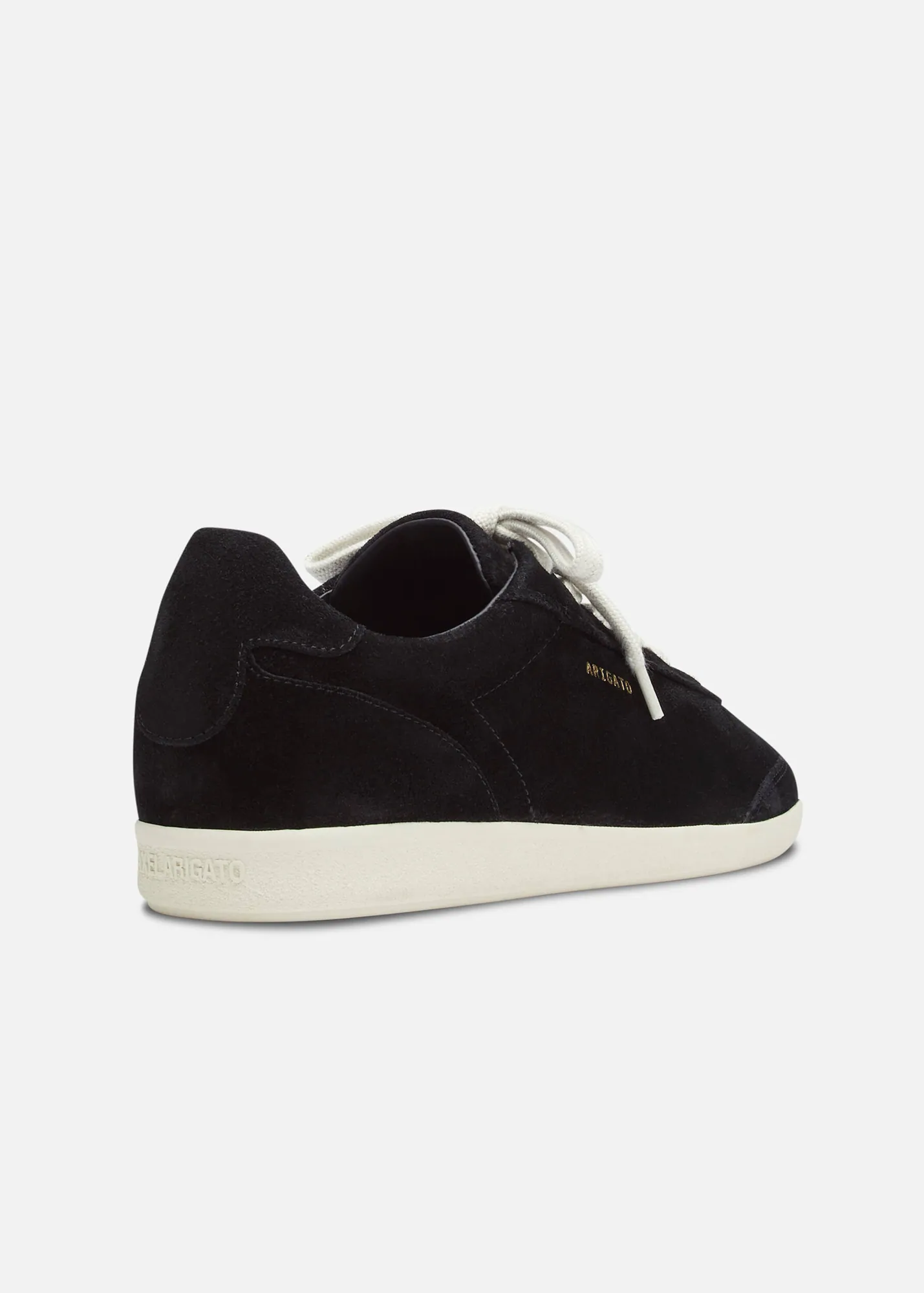 Zane Sneaker
