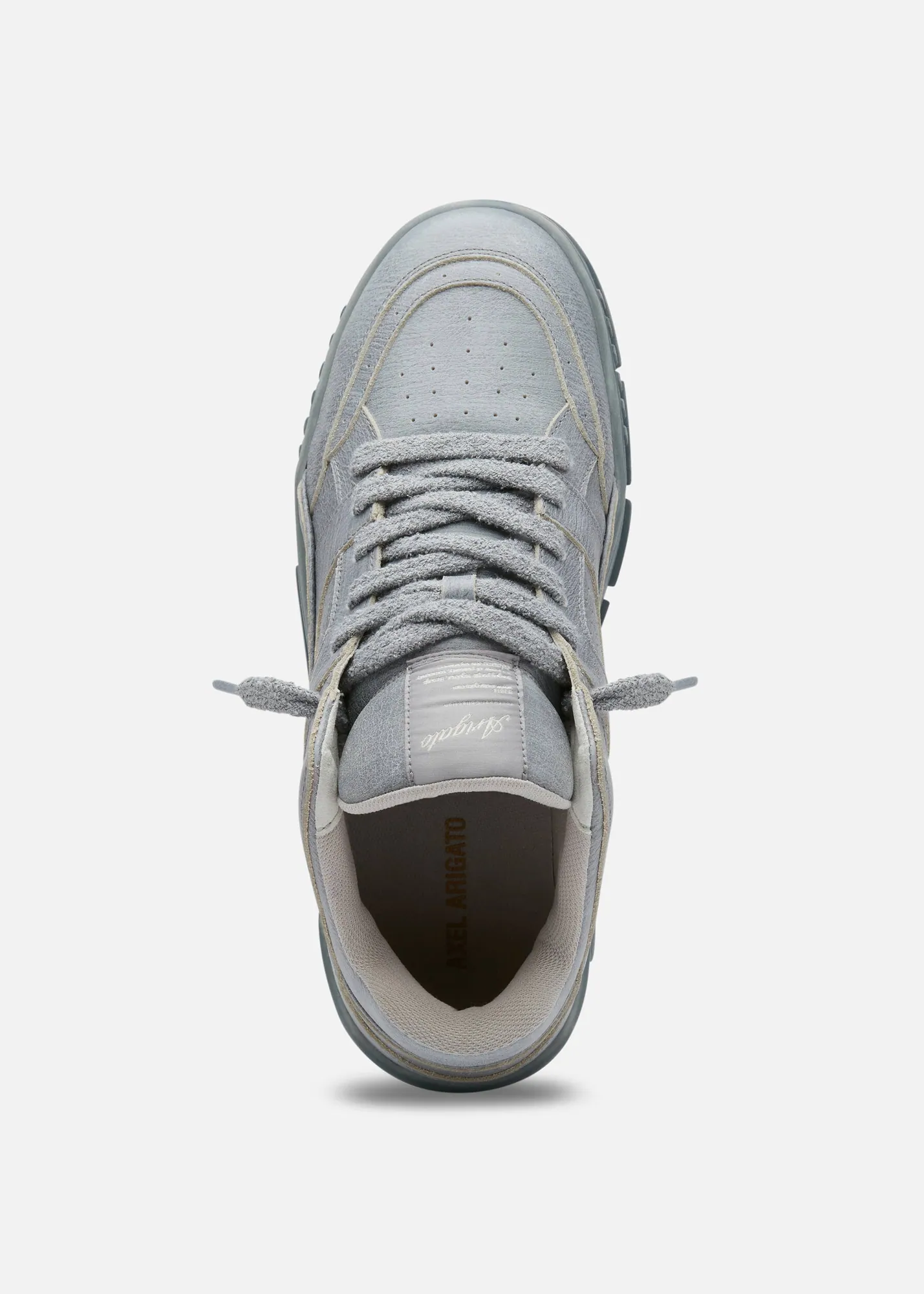 Area Lo Sneaker