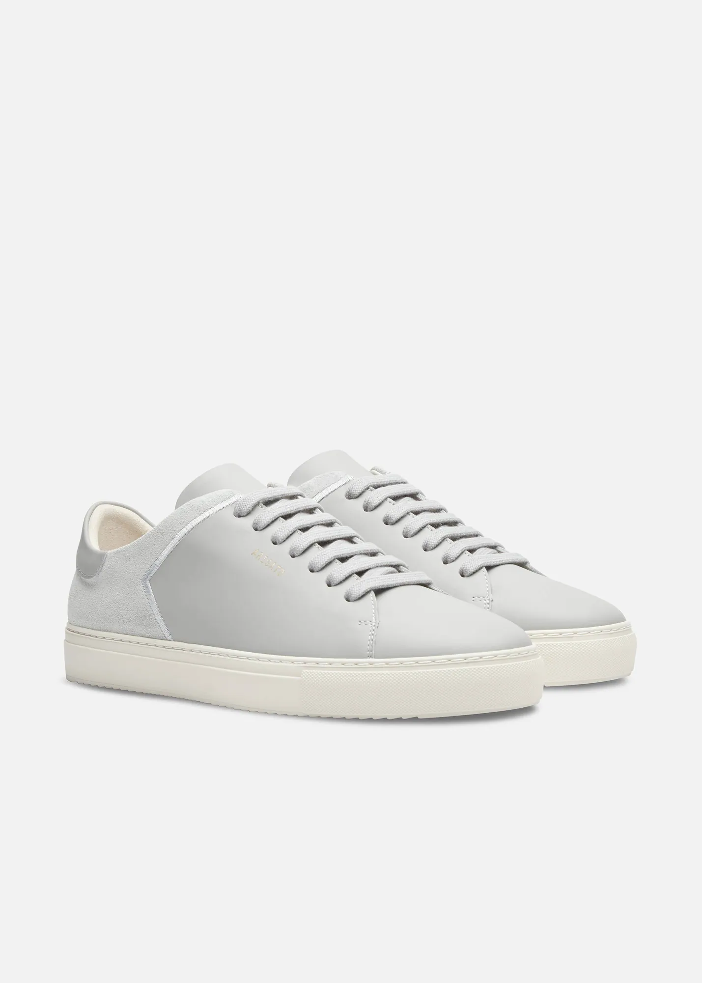 Clean 90 Split Sneaker