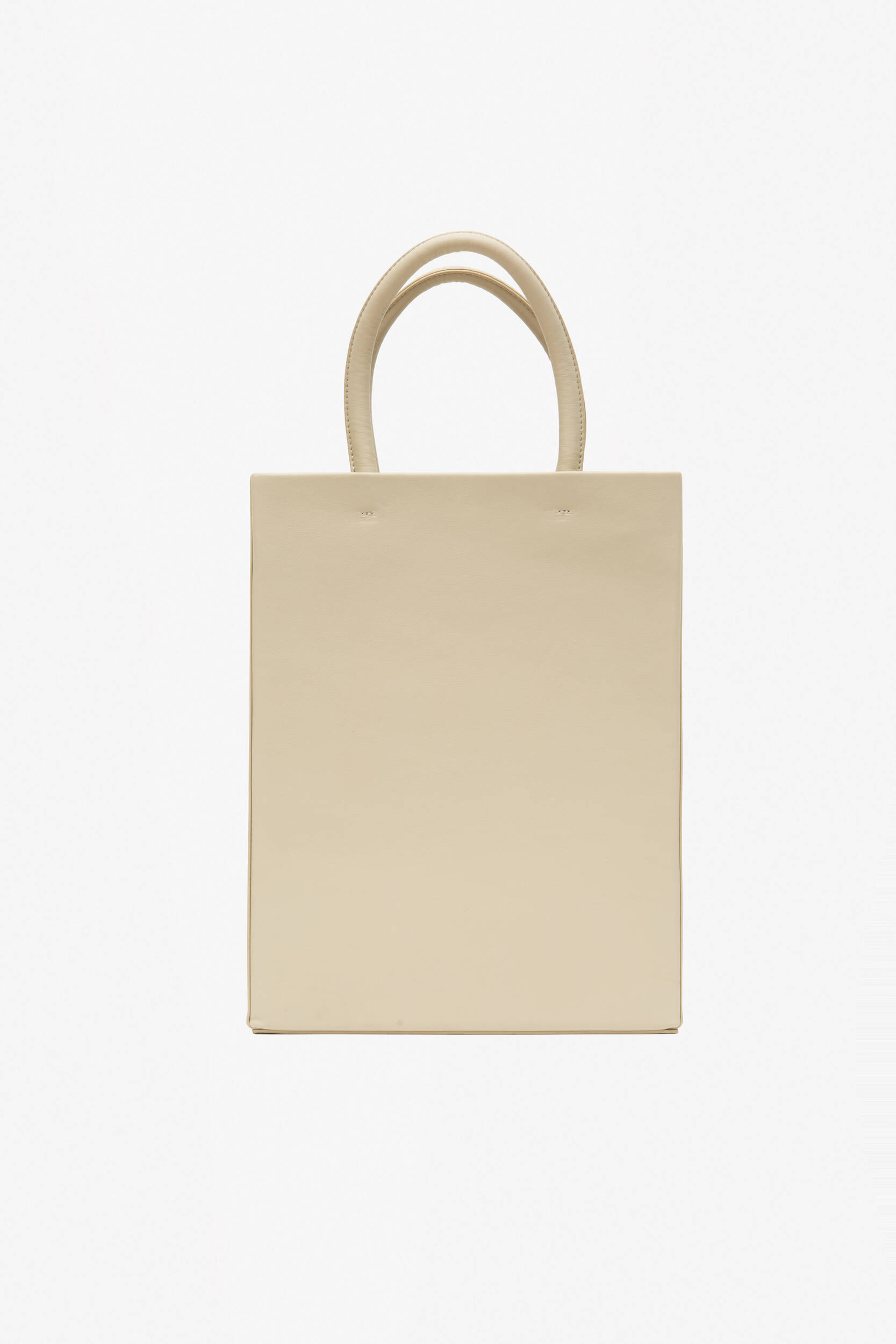 Shopping Bag Medium