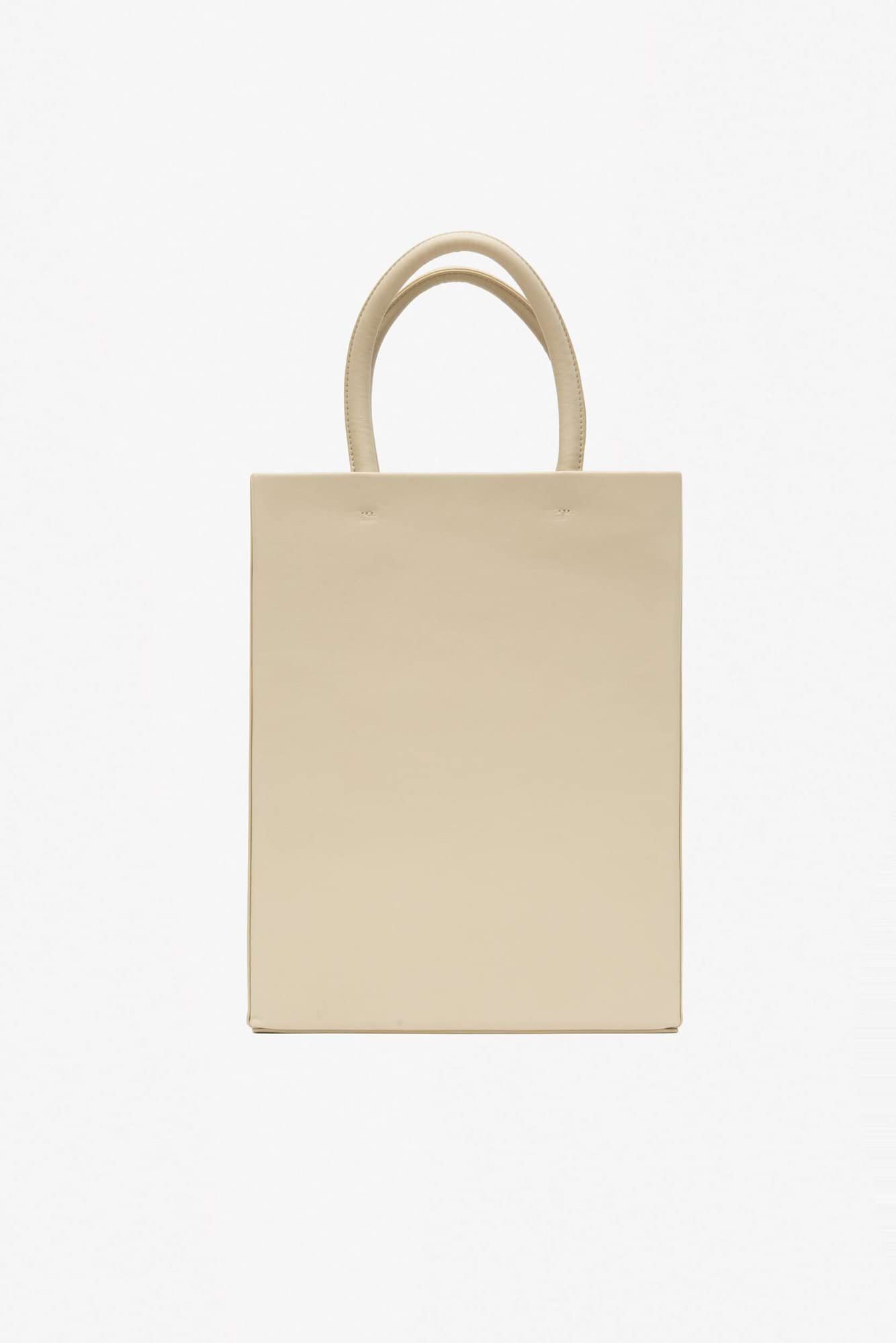 Shopping Bag Medium