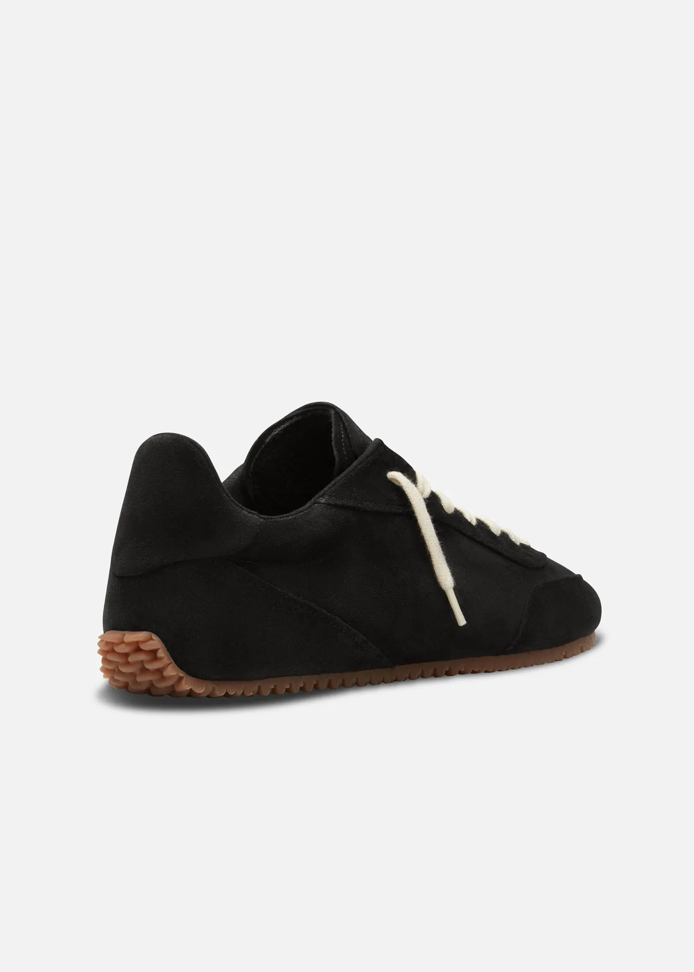 Daze Runner