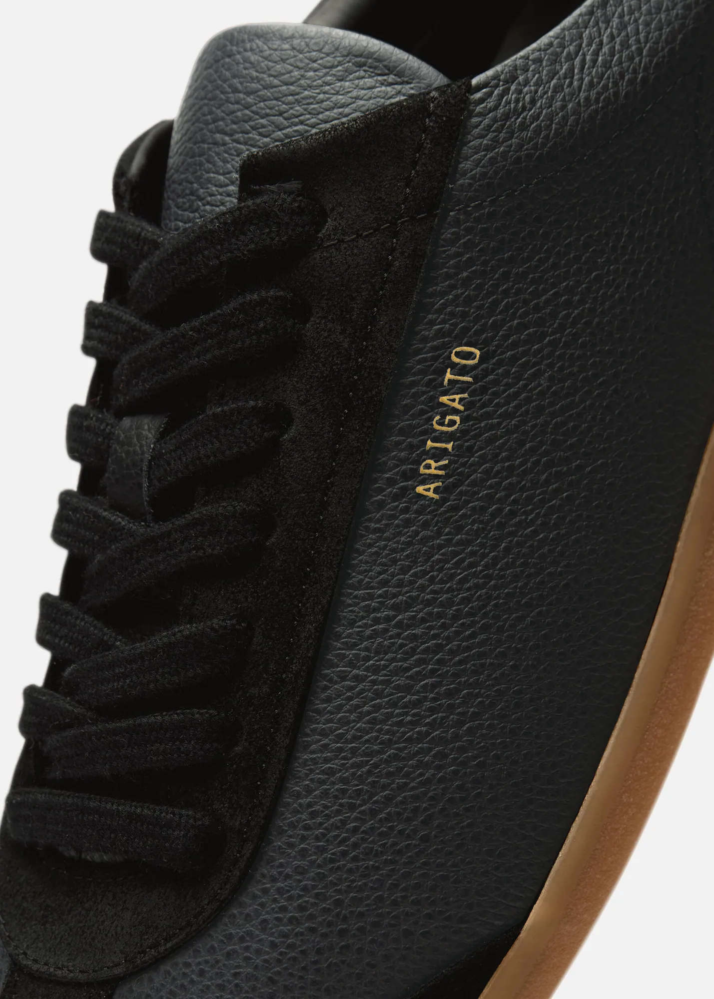 Zane Sneaker