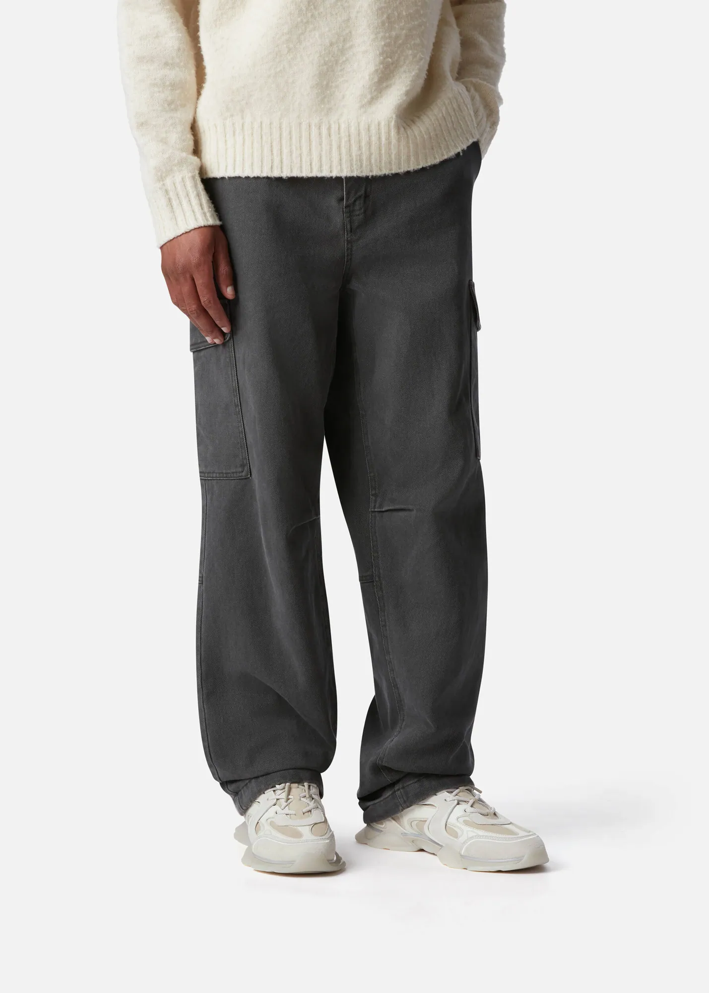 Eris Sneaker
