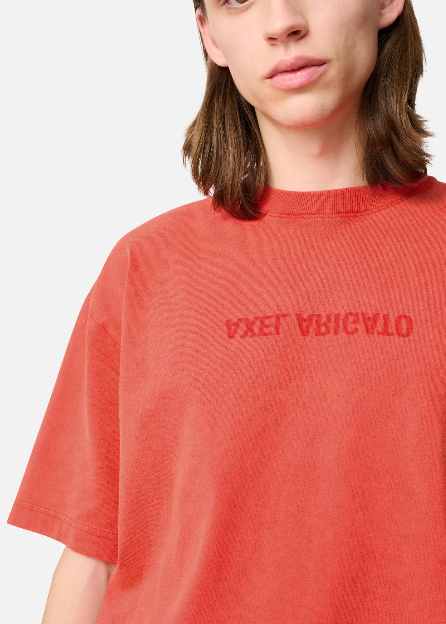 Distort T-Shirt