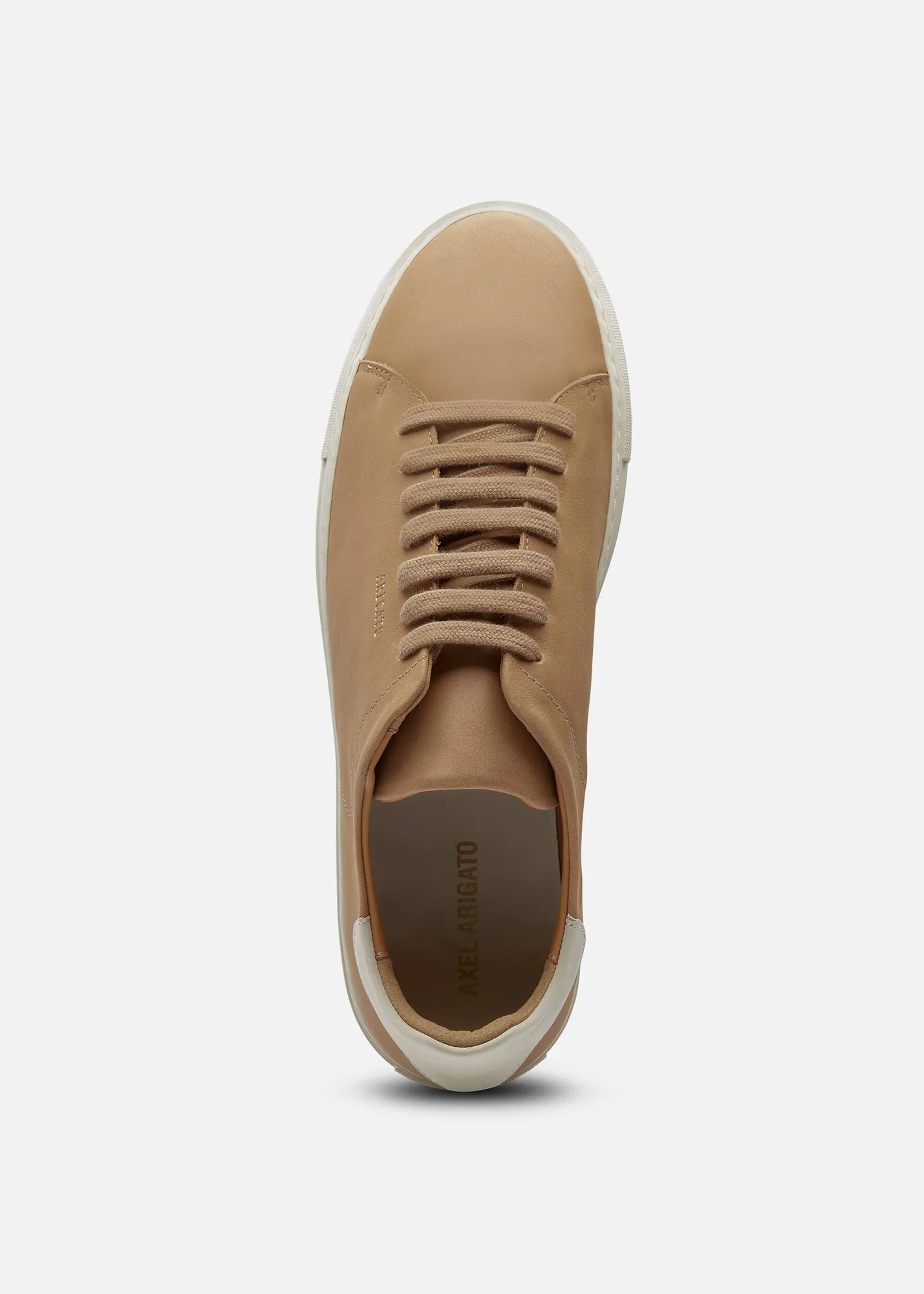 Clean 90 Sneaker