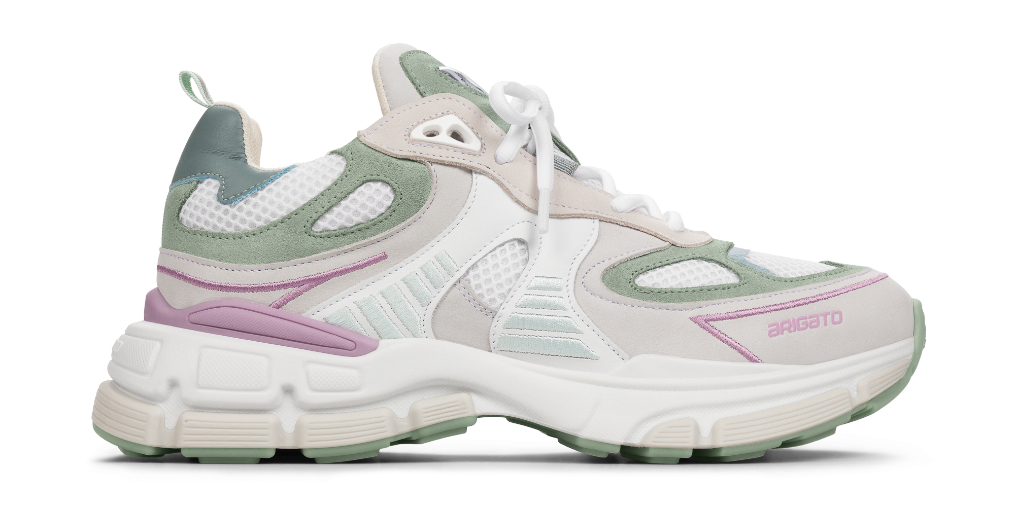 Sphere Runner - F2371001