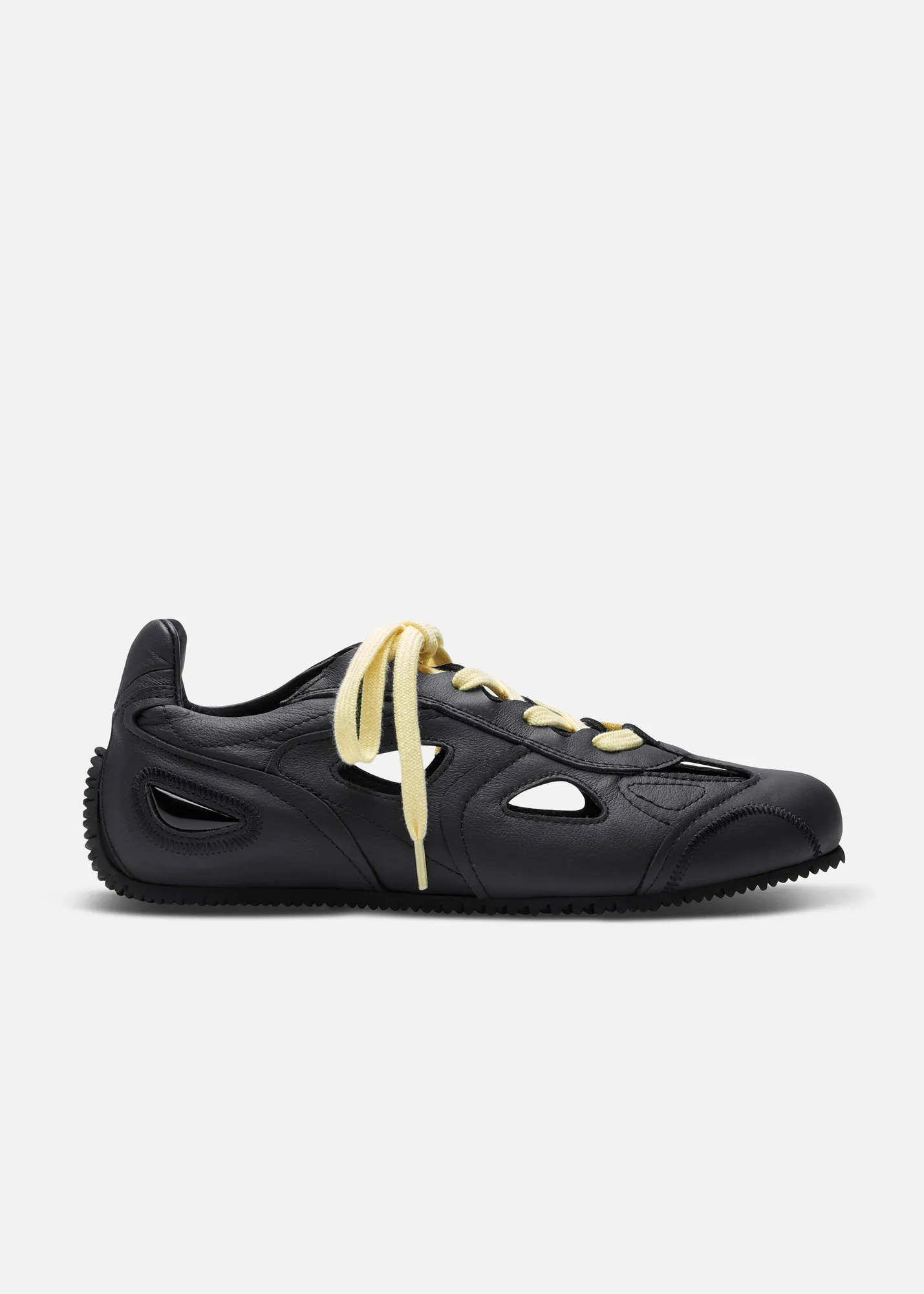Slow Ballet Sneaker