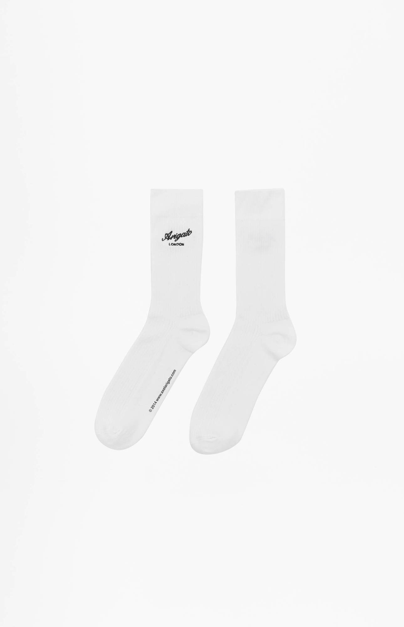 AXEL ARIGATO London Tube Sock