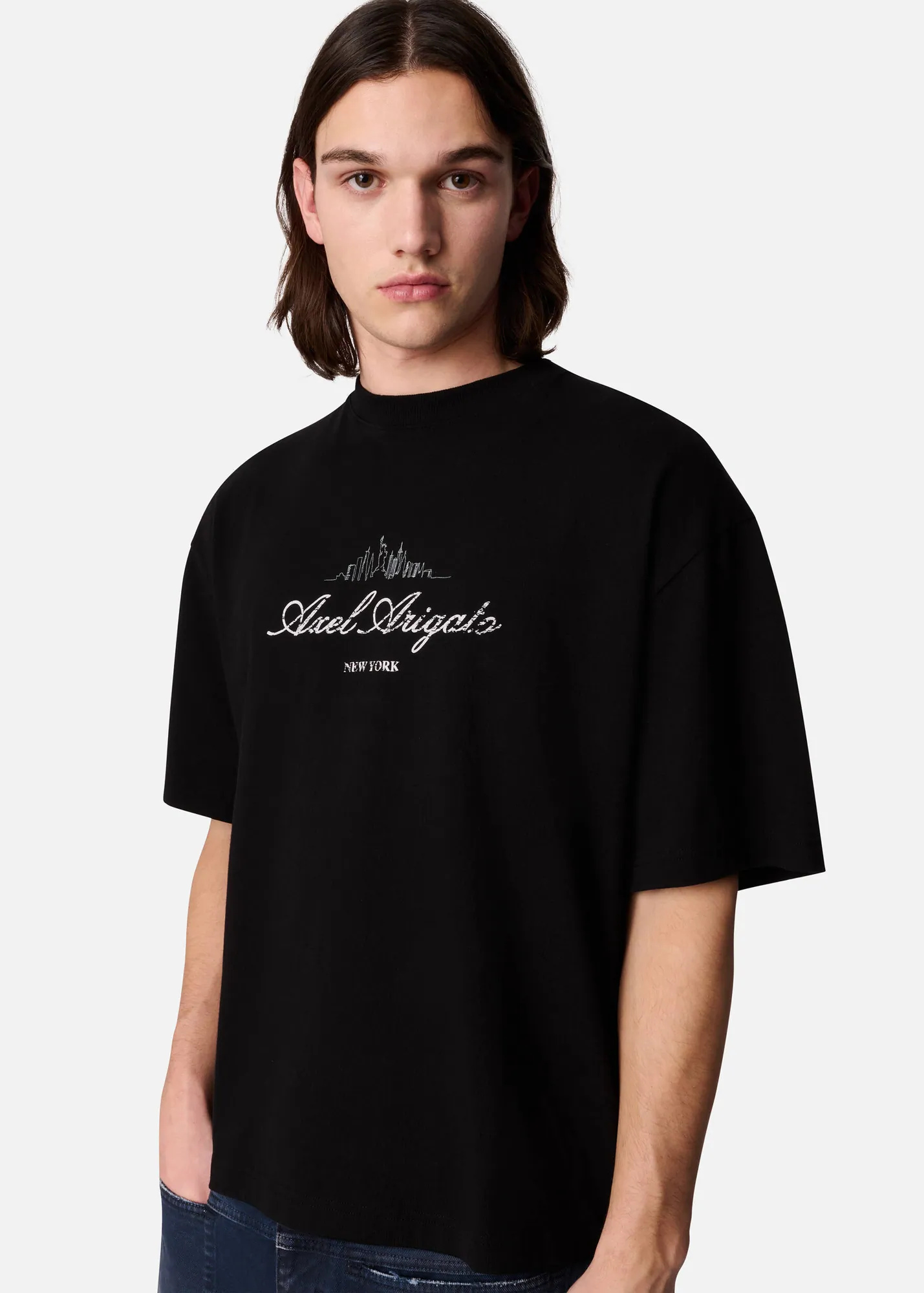 NYC Sky T-Shirt