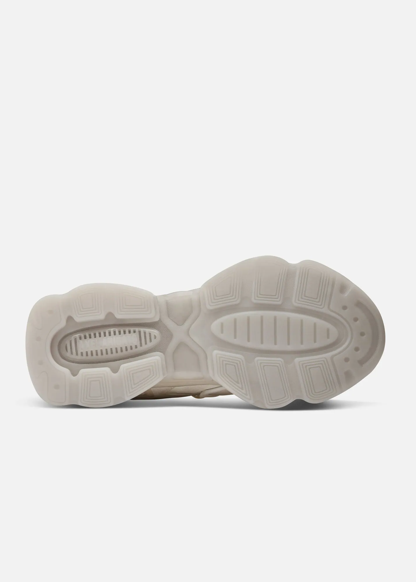 Eris Sneaker